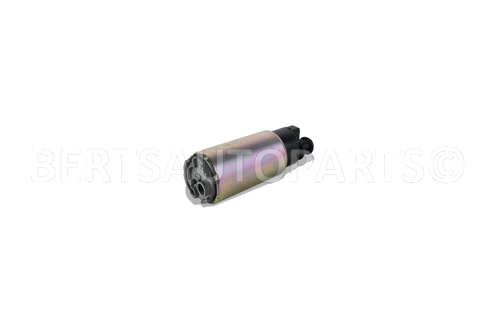 Fuel Pumps