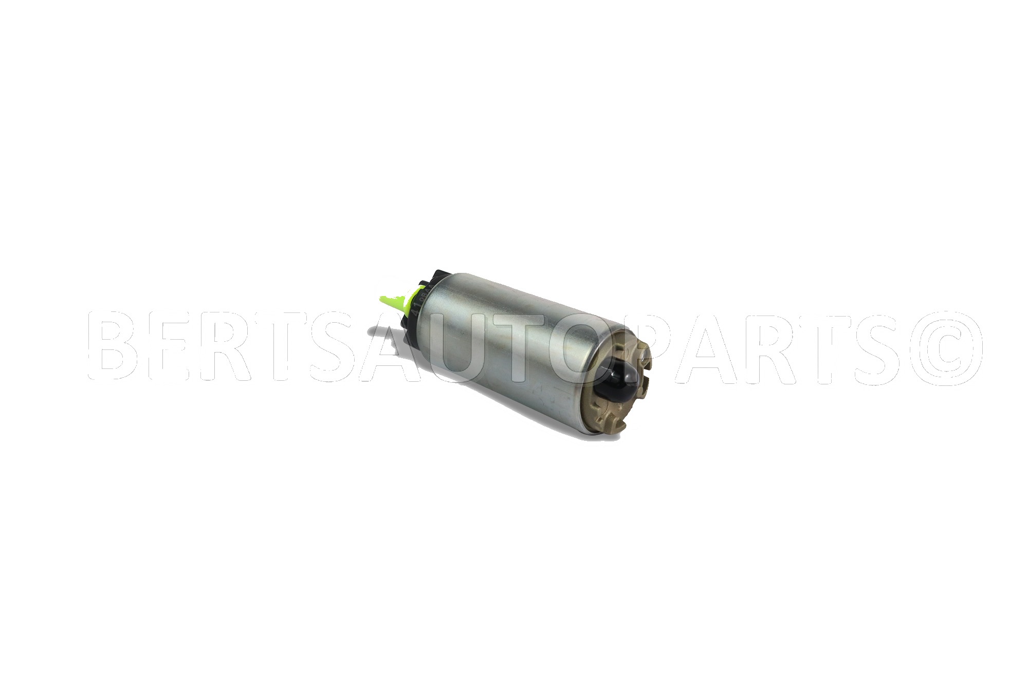 Fuel Pumps
