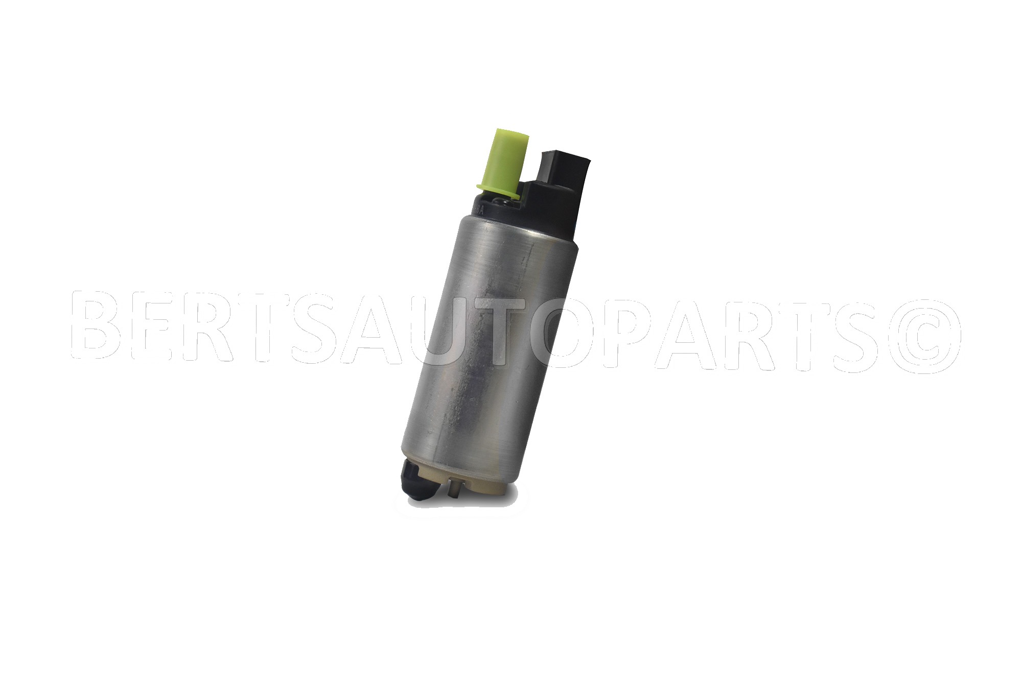 Fuel Pumps