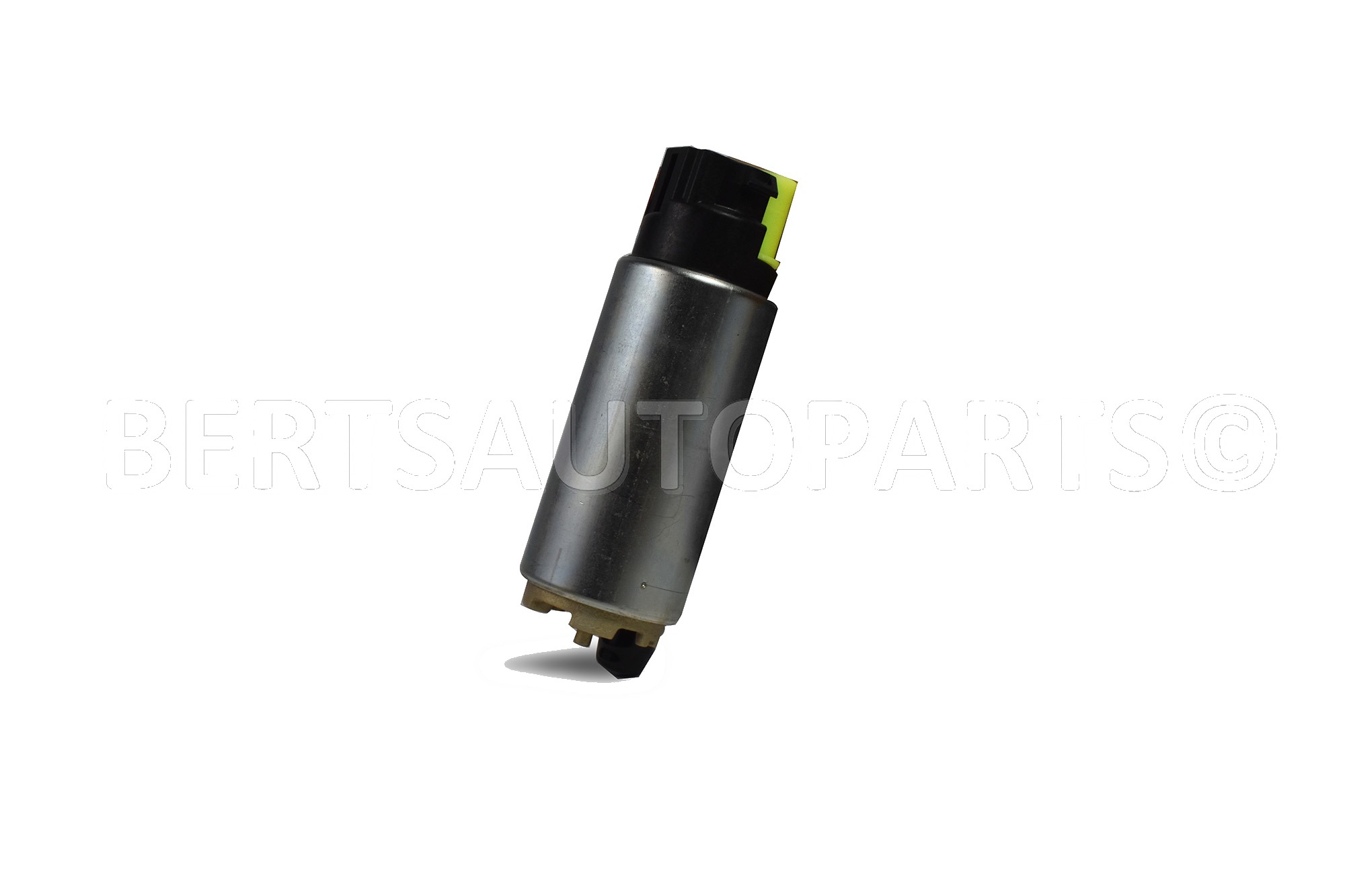 Fuel Pumps