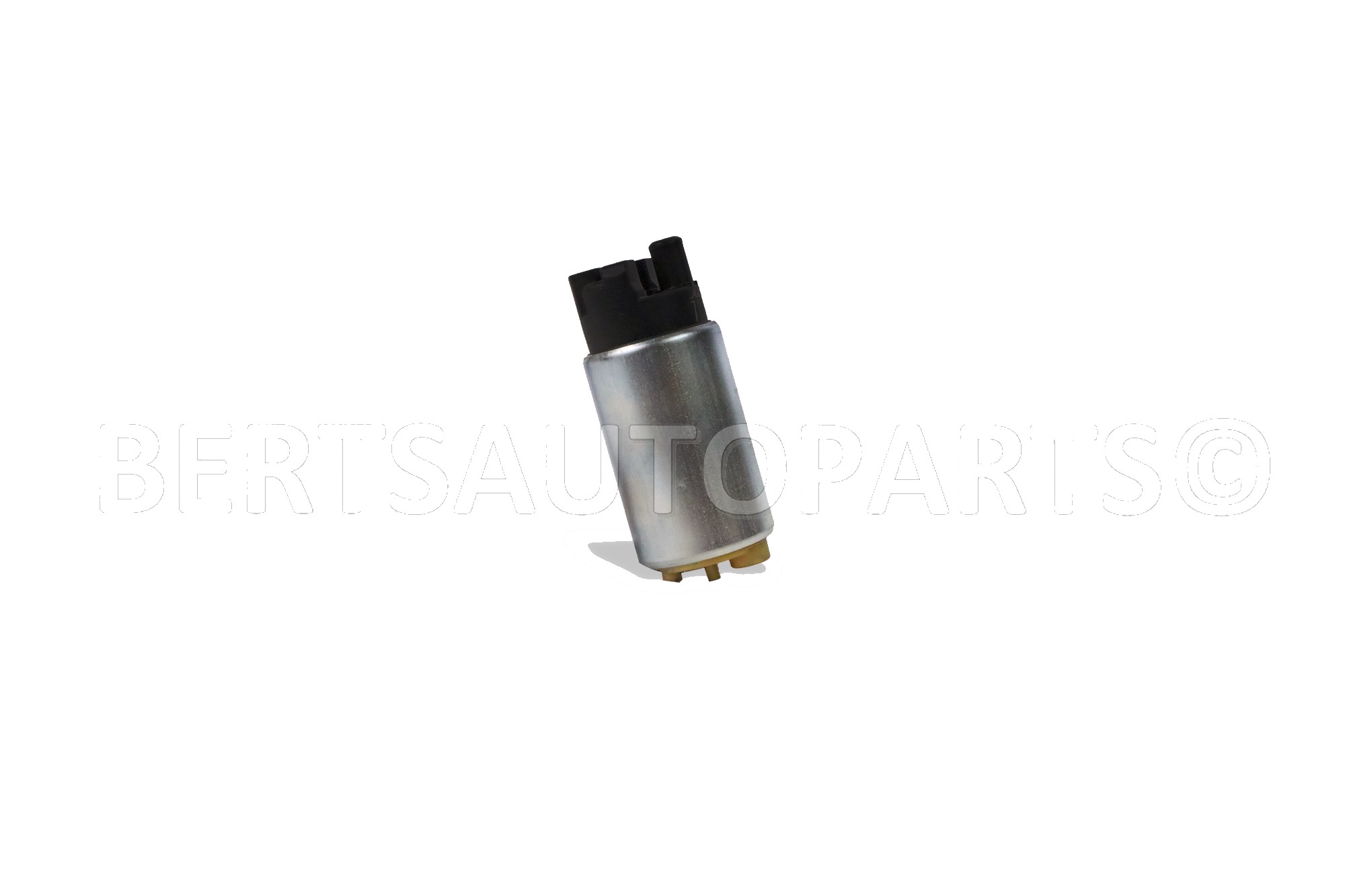 Fuel Pumps