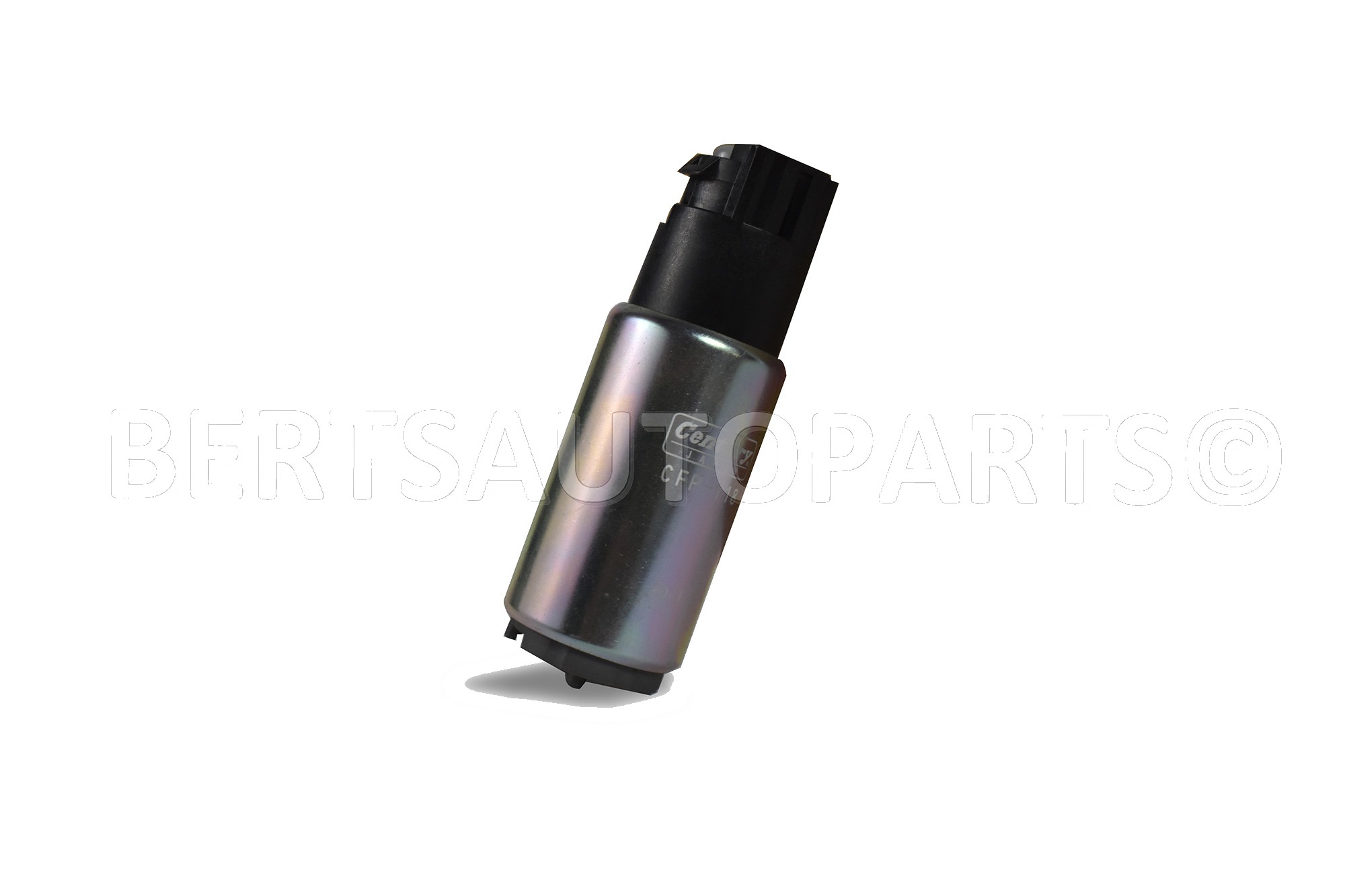 Fuel Pumps