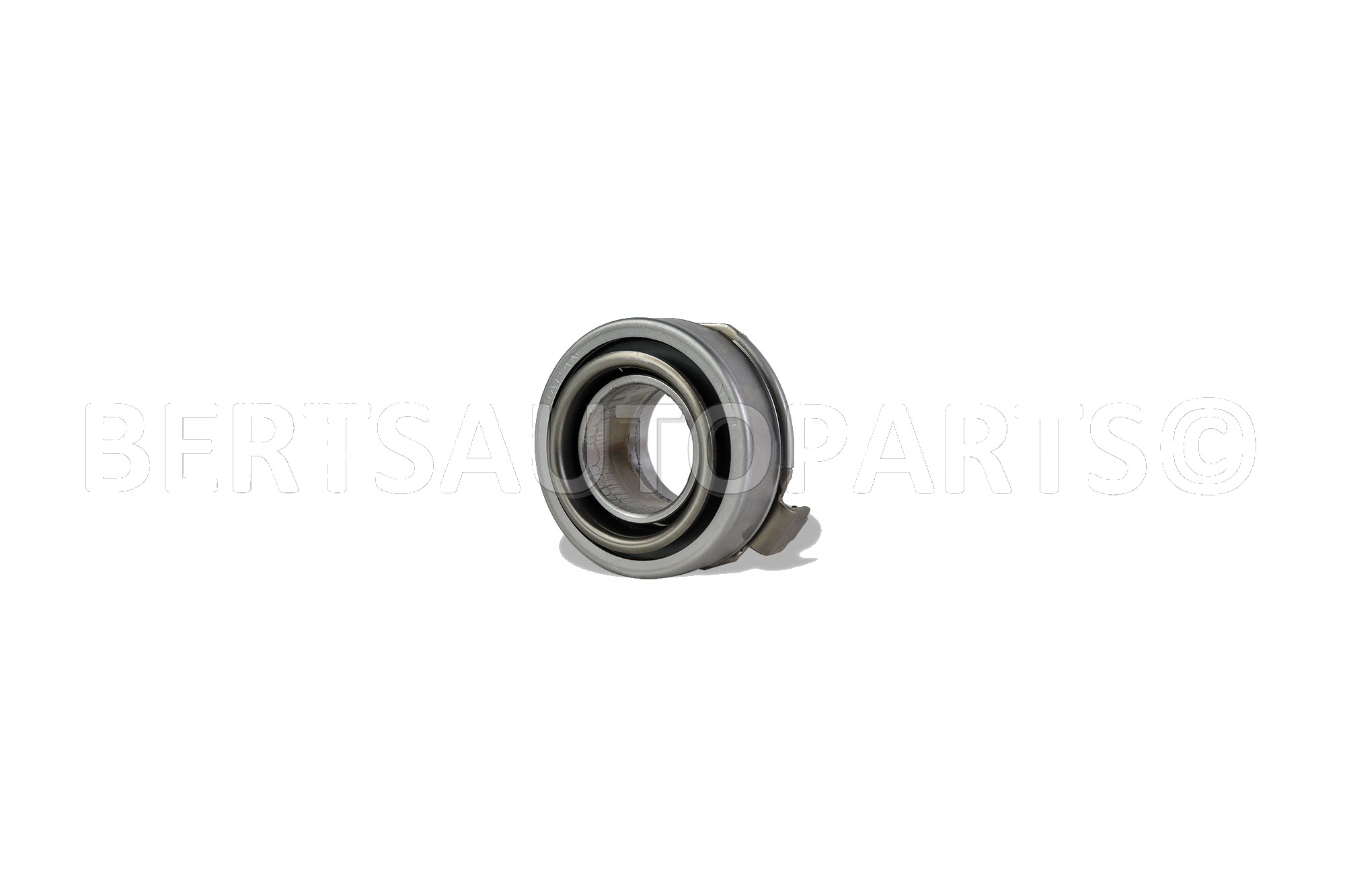 Clutch Release Bearings (Throwout bearing)