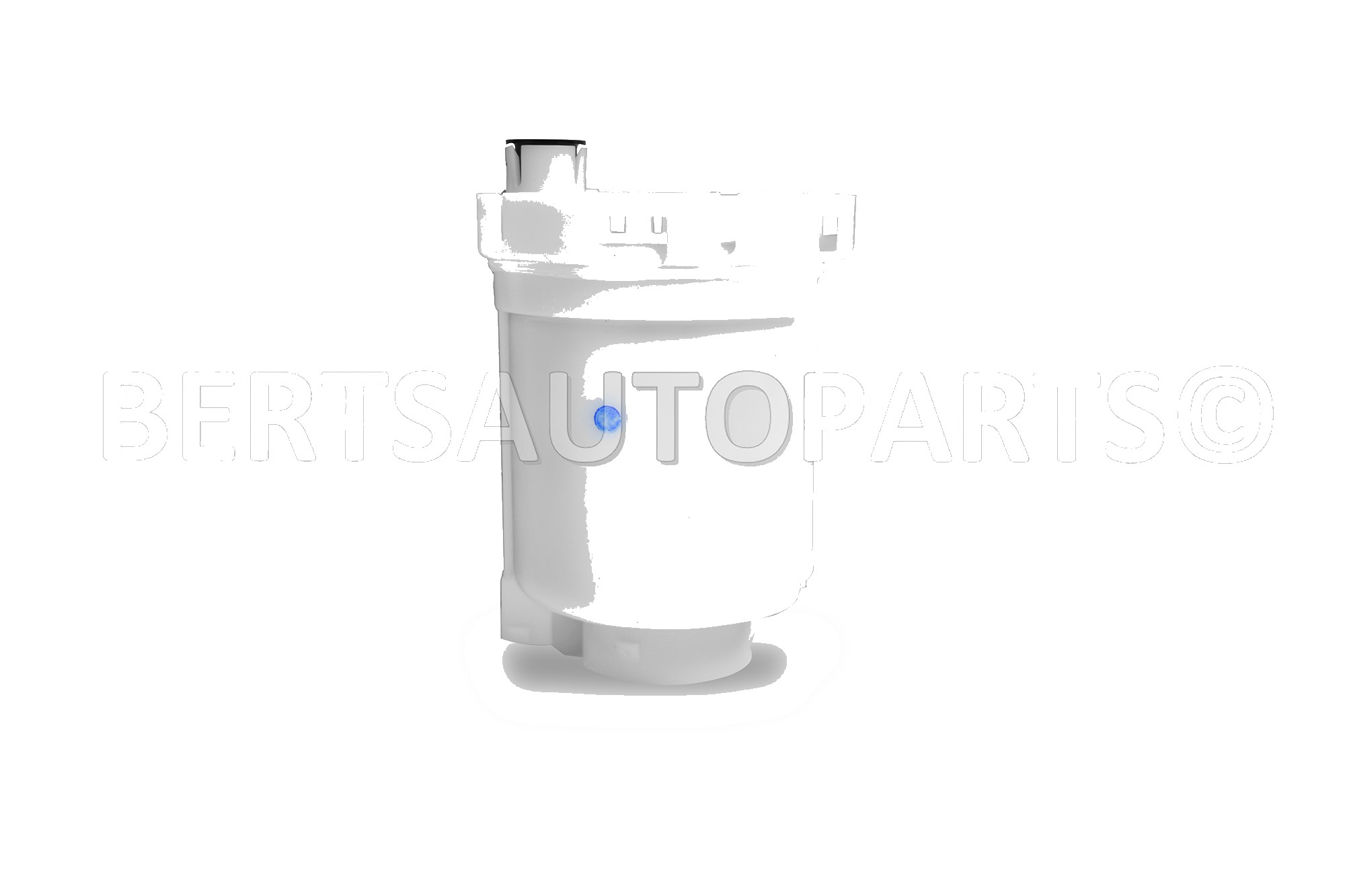 Fuel Filters