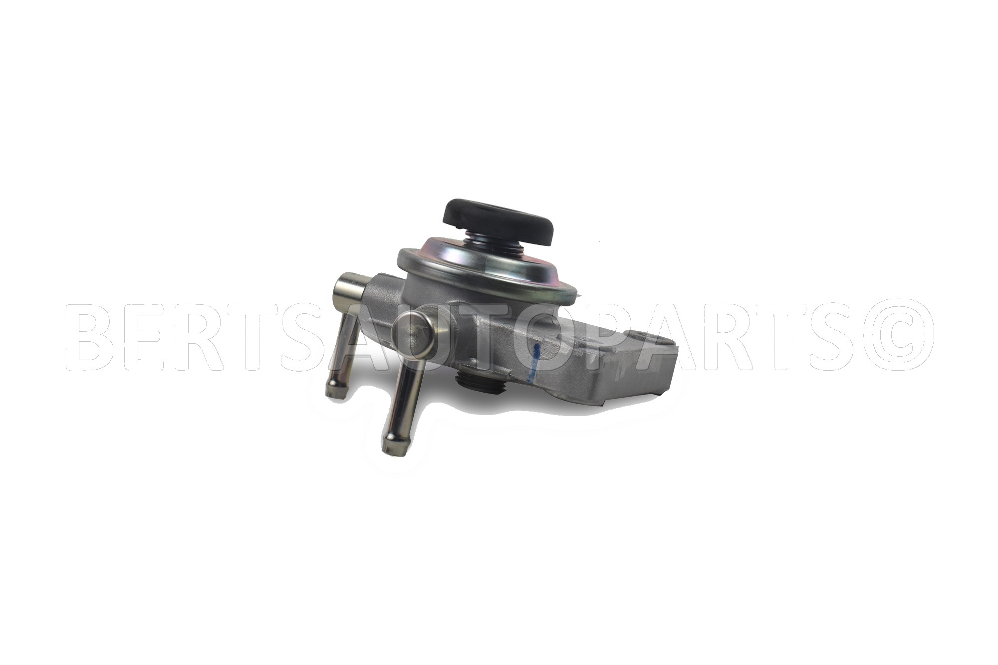 Lift Pump