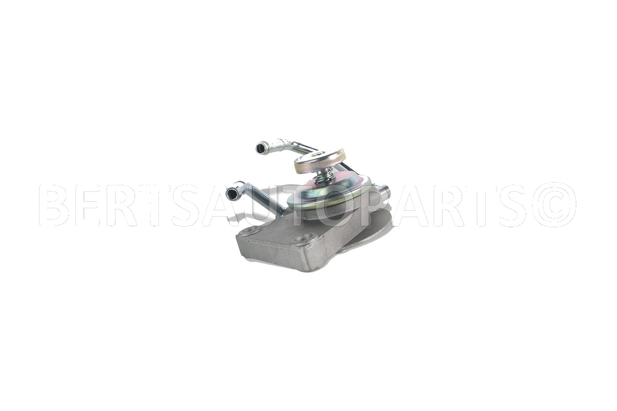 Lift Pump