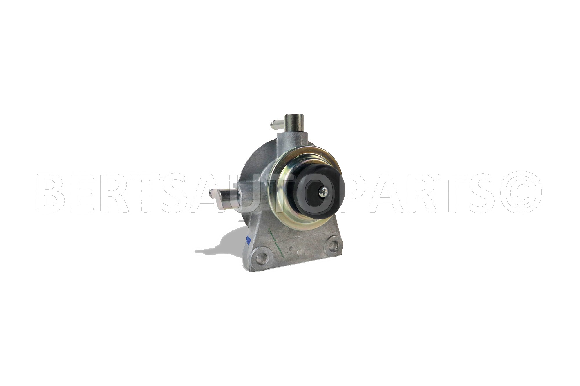 Lift Pump