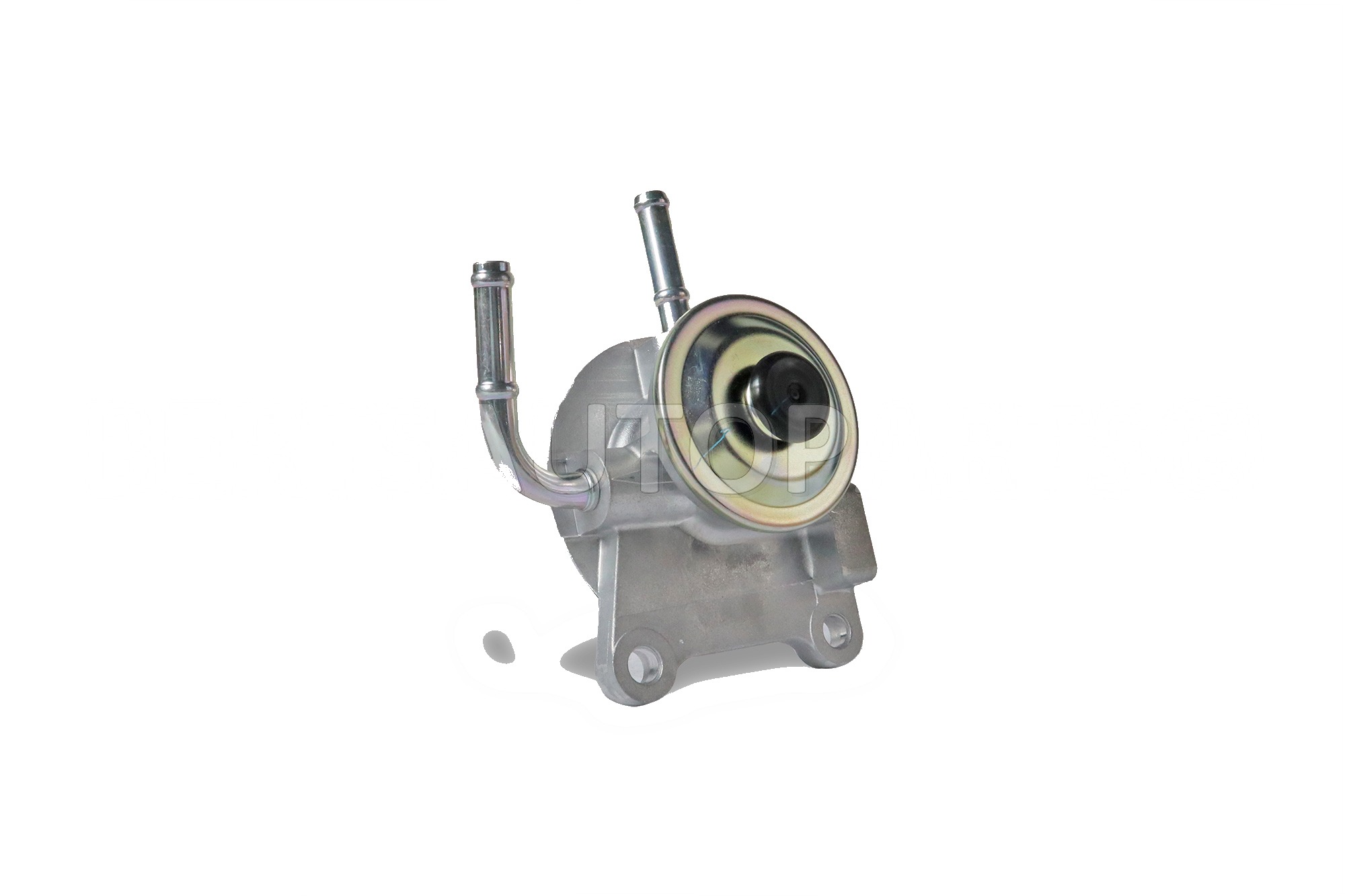 Lift Pump