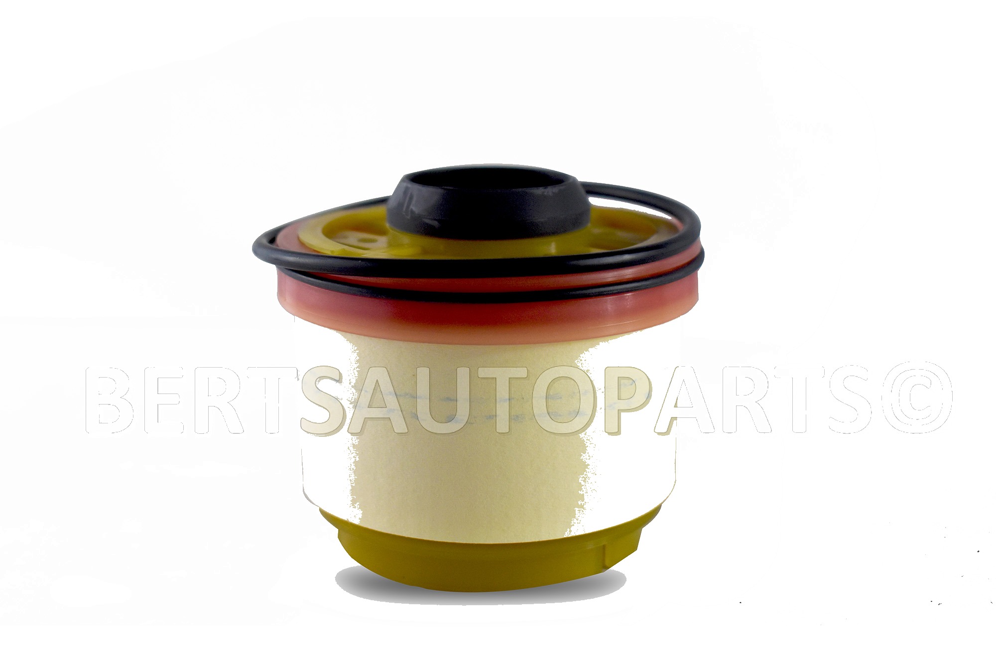 Fuel Filters