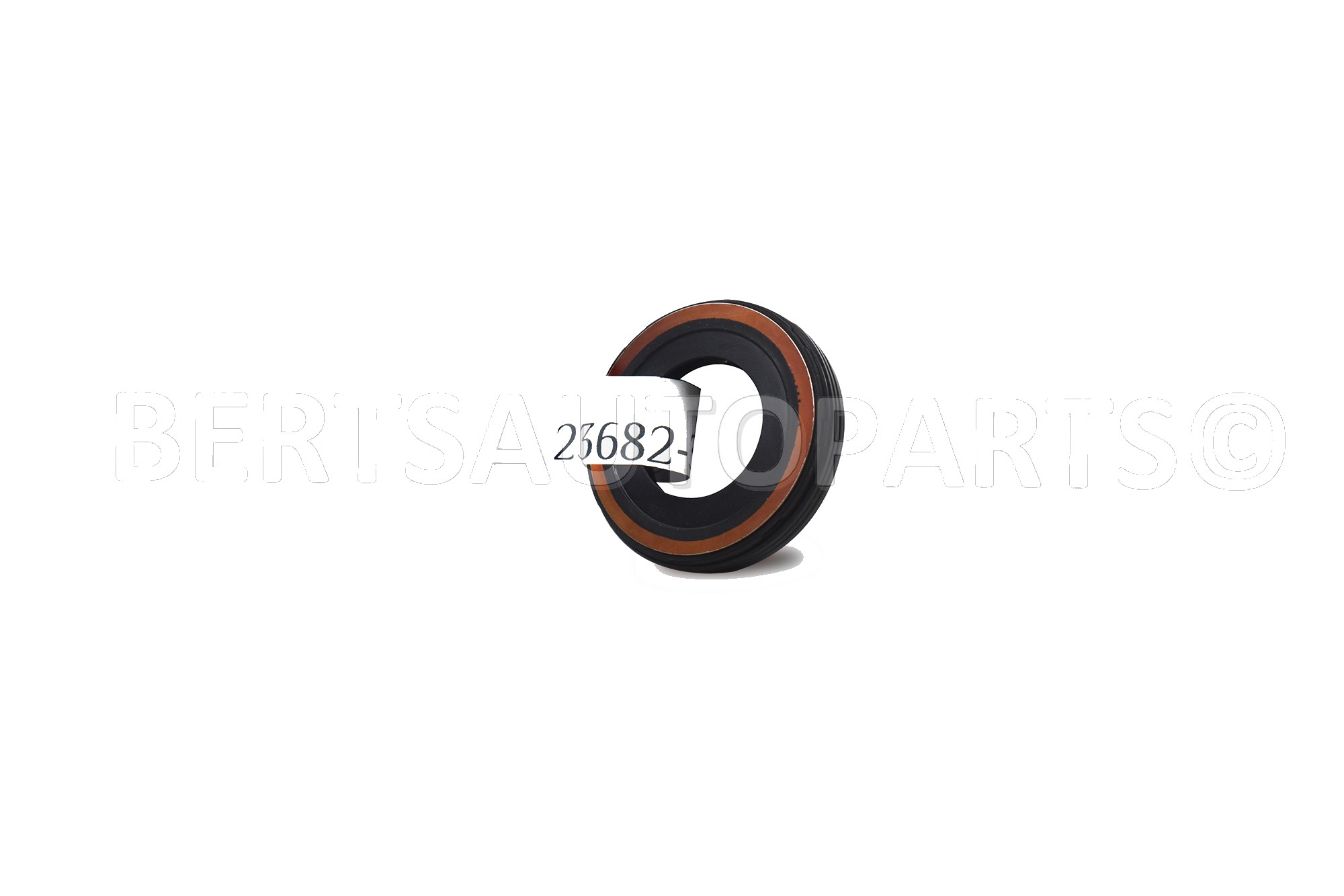 Fuel Injector Seal