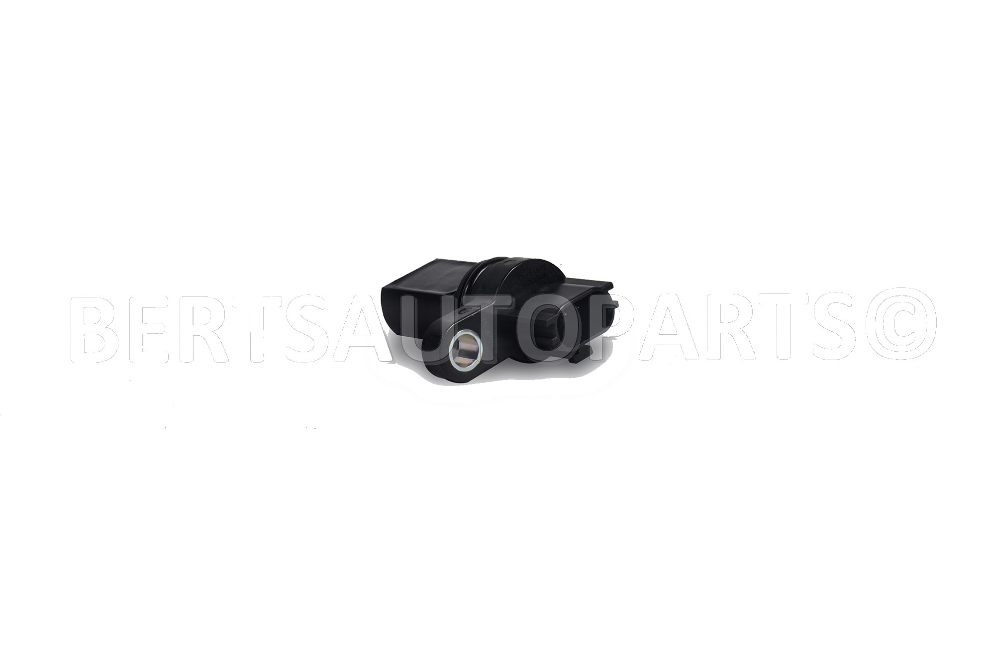 Crankshaft Sensor