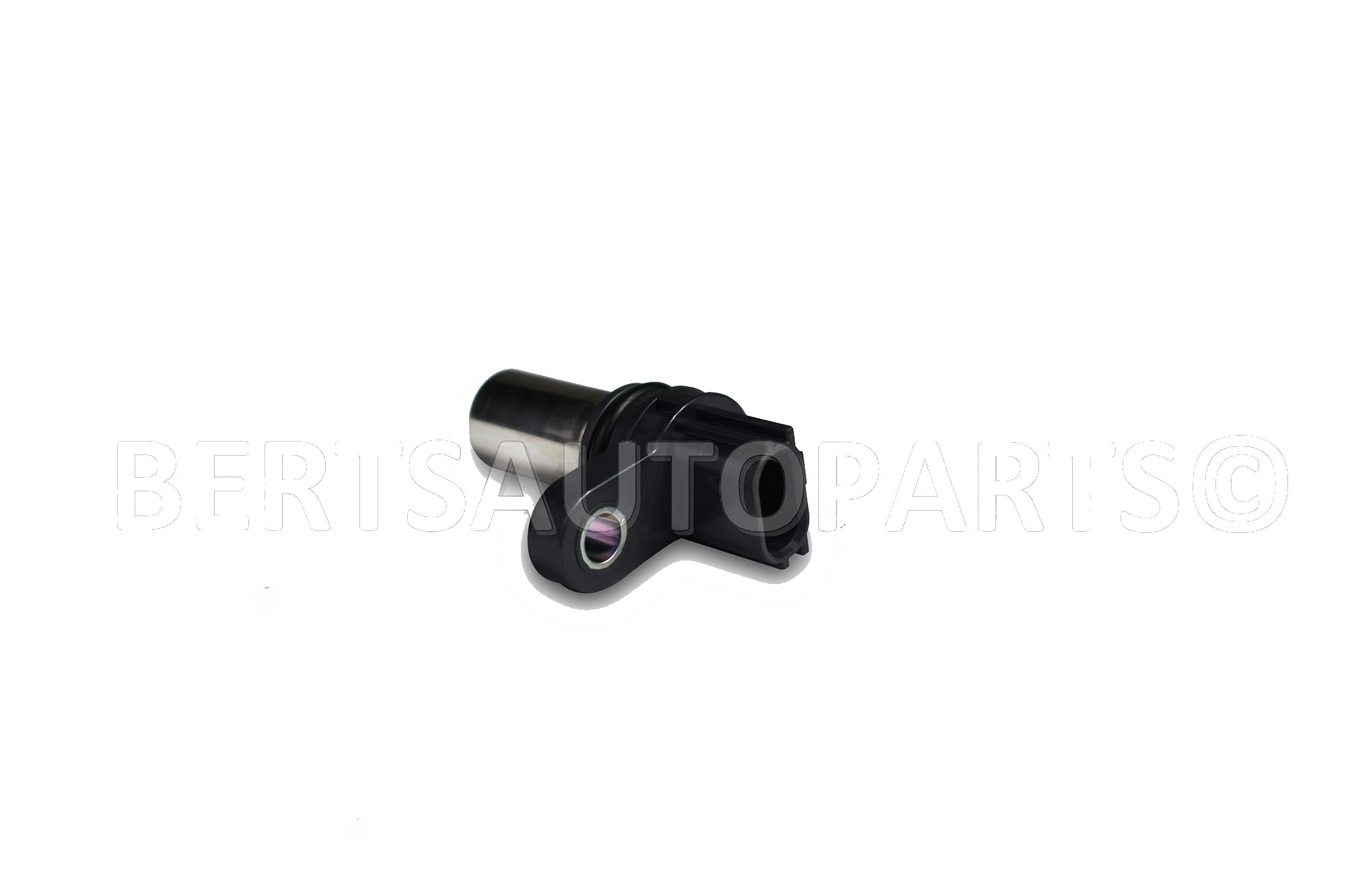 Crankshaft/Camshaft Sensor