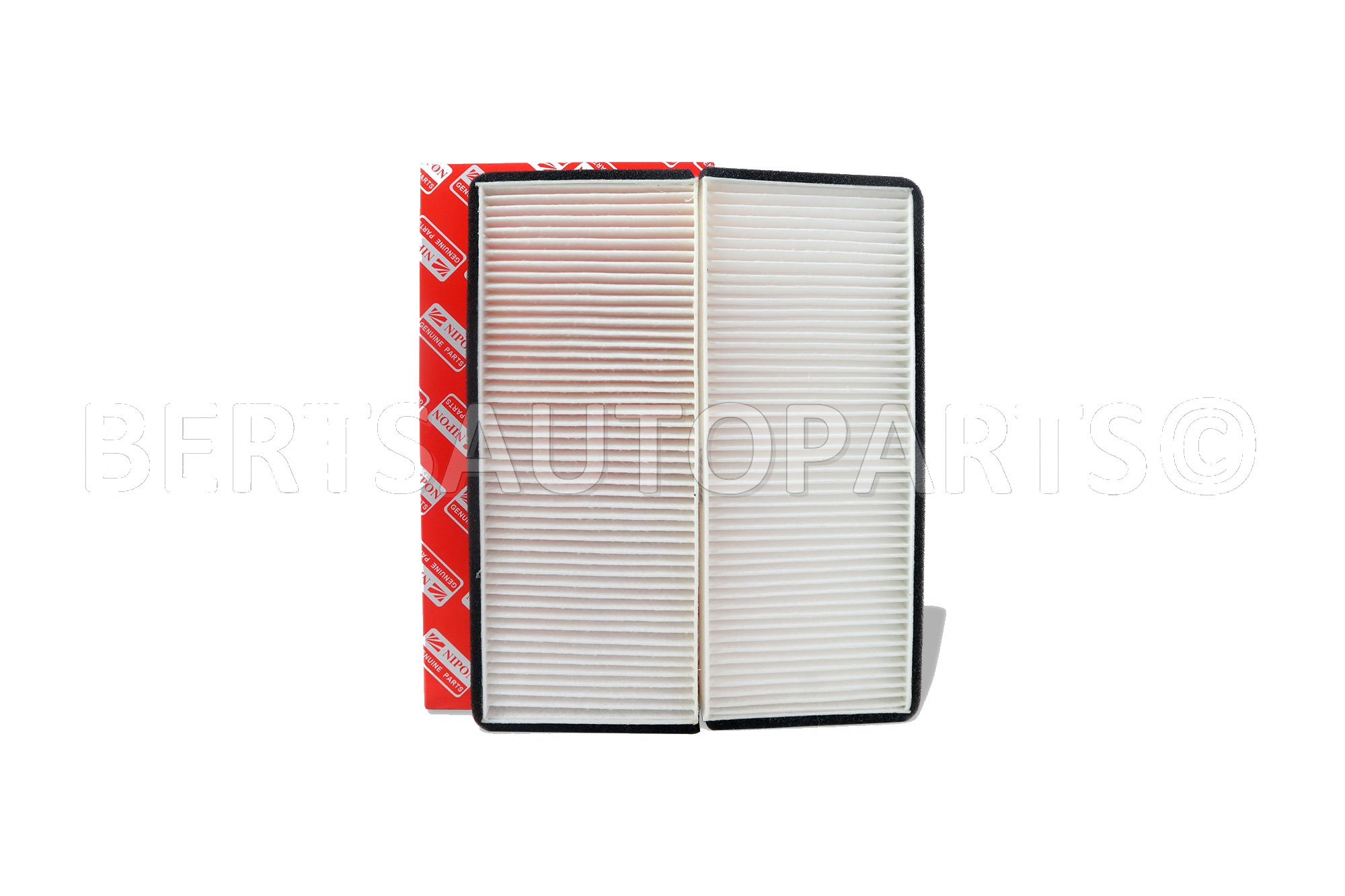 Air Filters