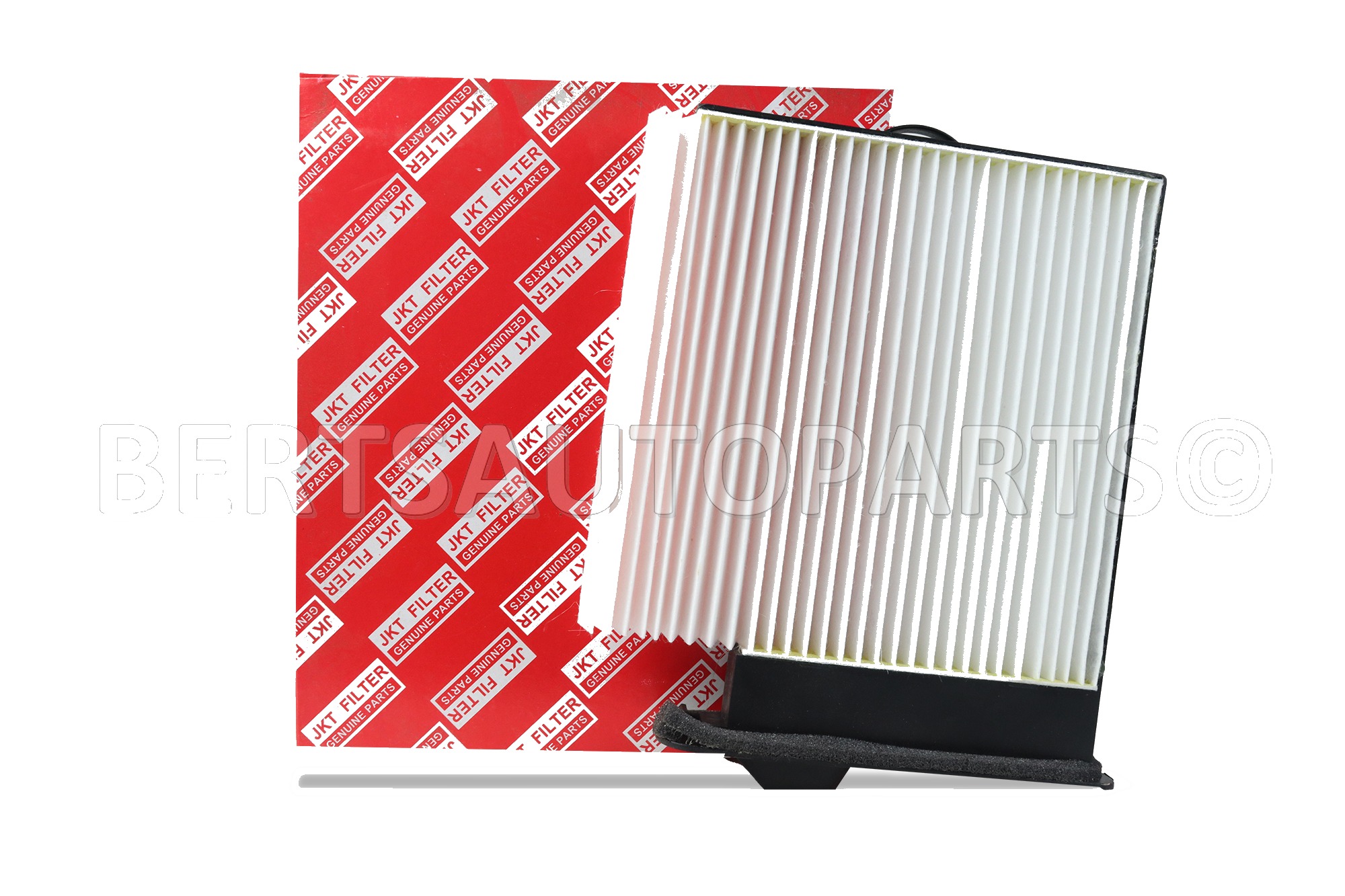 Air Filters