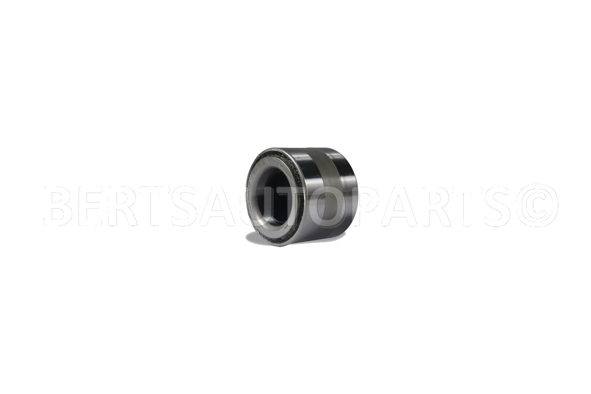 Wheel Bearing