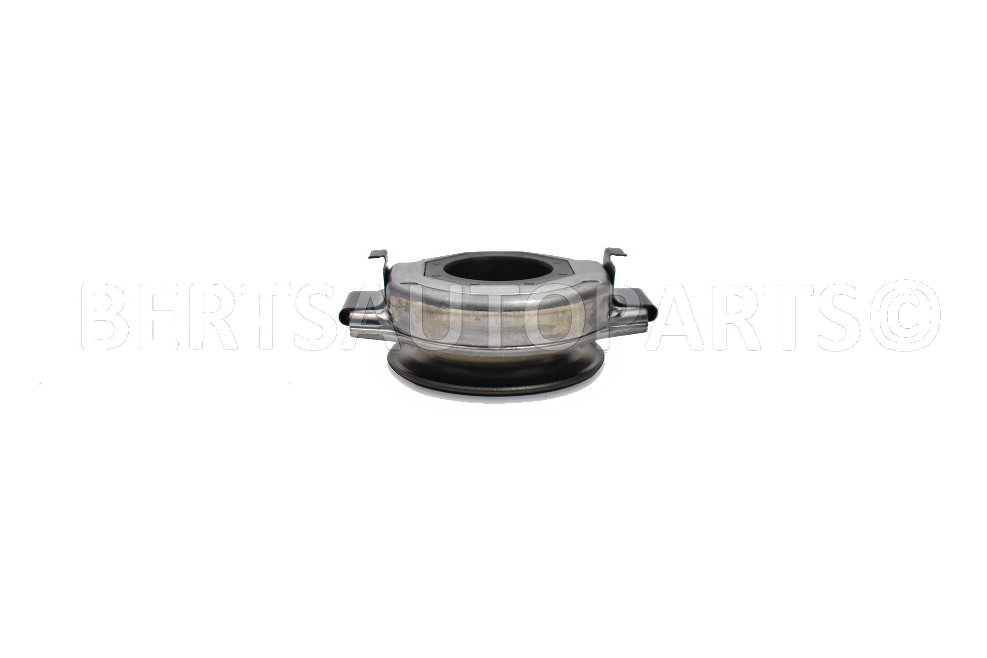 Clutch Release Bearings (Throwout bearing)