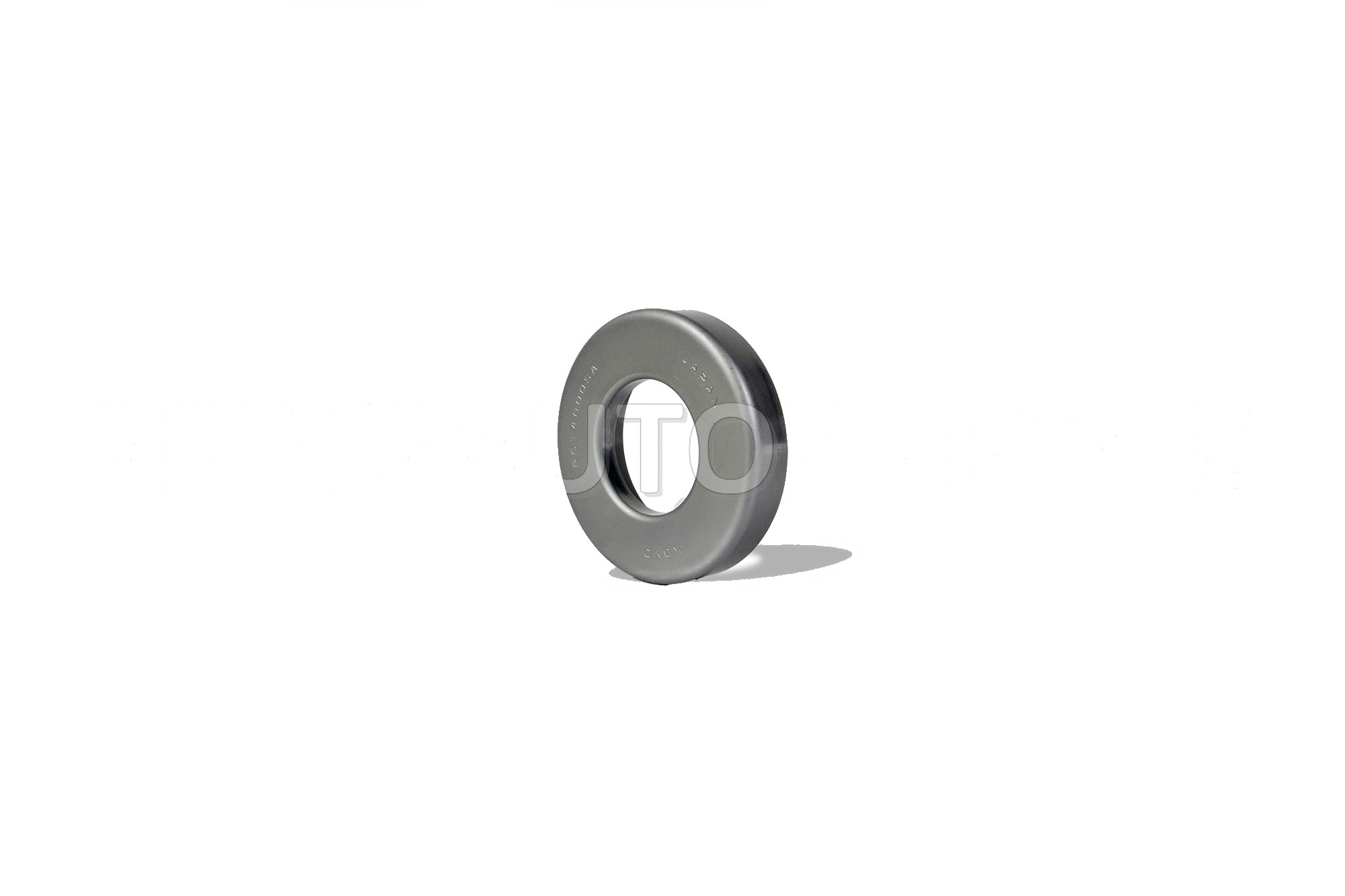 Clutch Release Bearings (Throwout bearing)