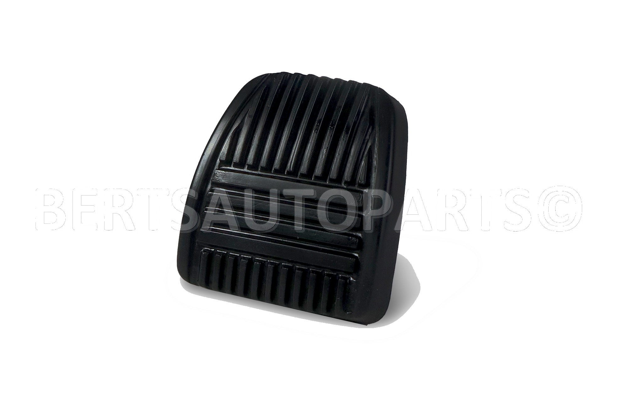 Brake Pedal Rubber