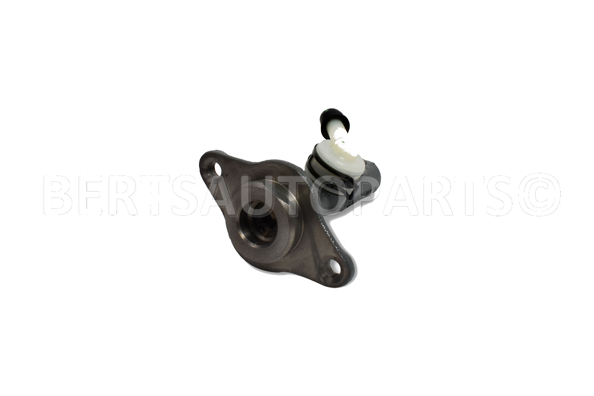 Clutch Master Cylinder Assembly