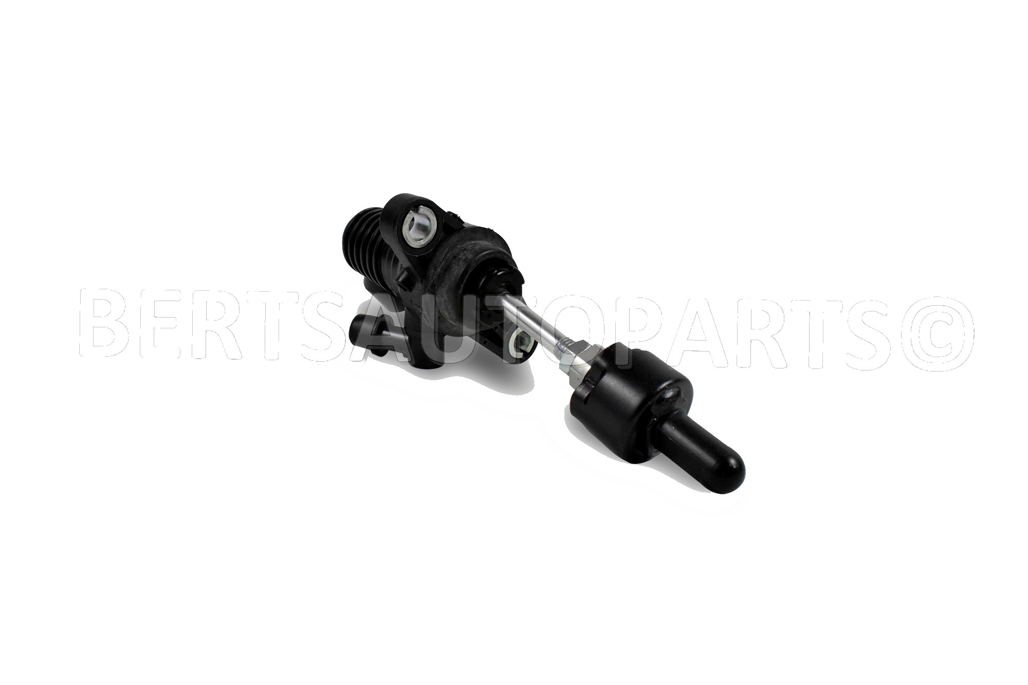 Clutch Master Cylinder Assembly
