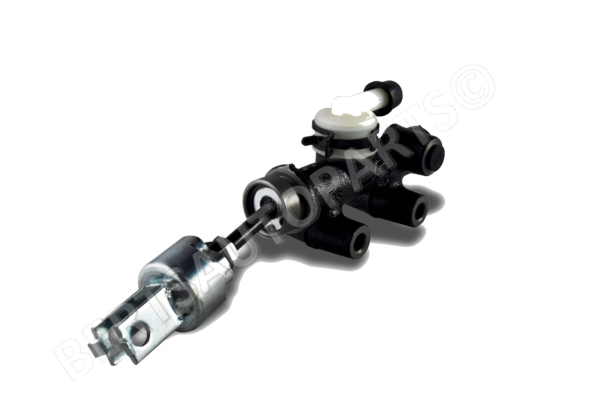 Clutch Master Cylinder Assembly