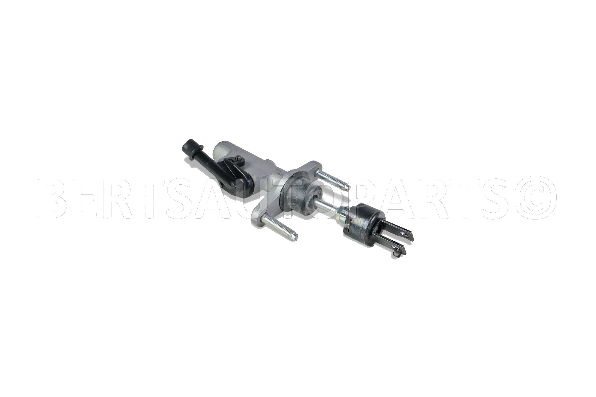 Clutch Master Cylinder Assembly