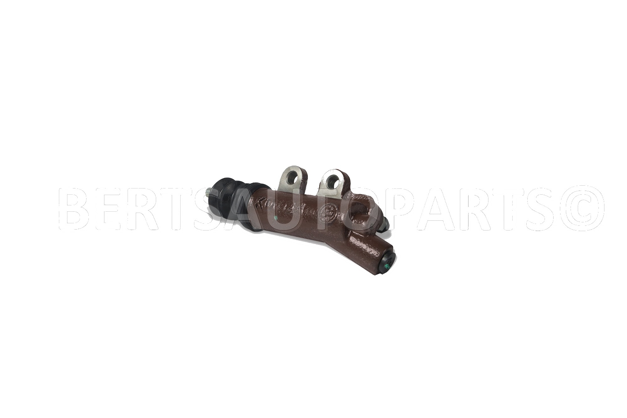 Slave Cylinder