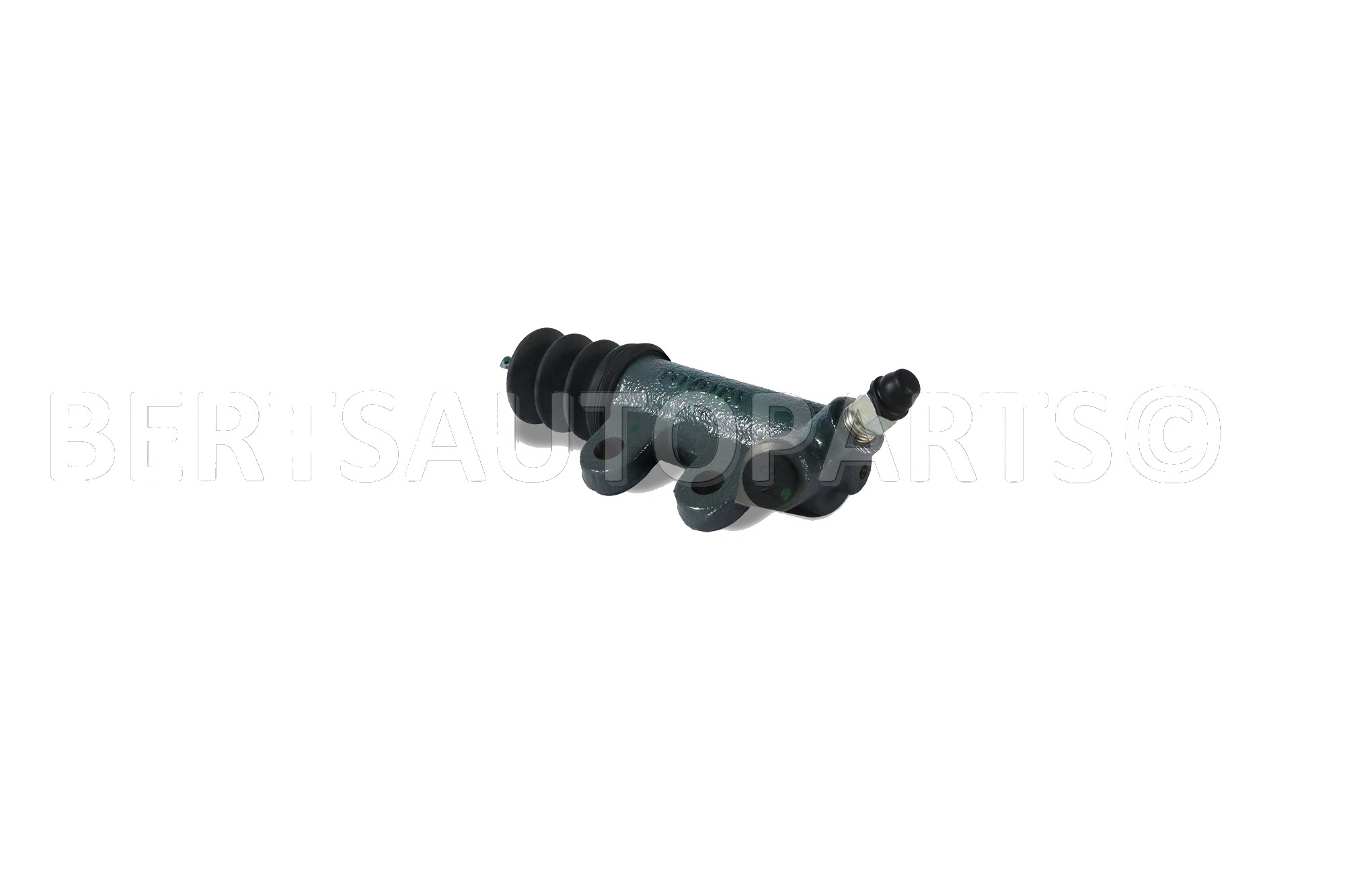 Slave Cylinder