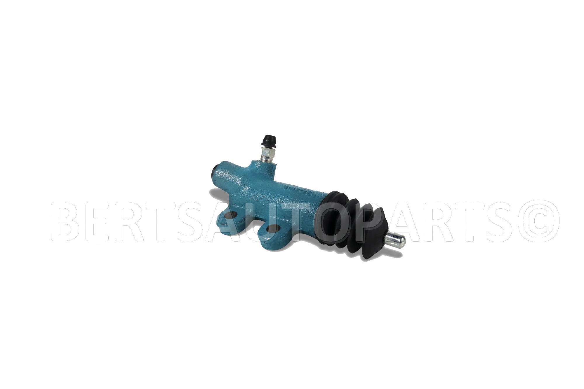 Slave Cylinder