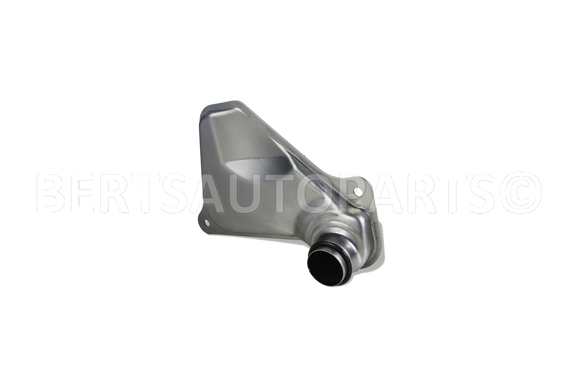 Transmission Filters