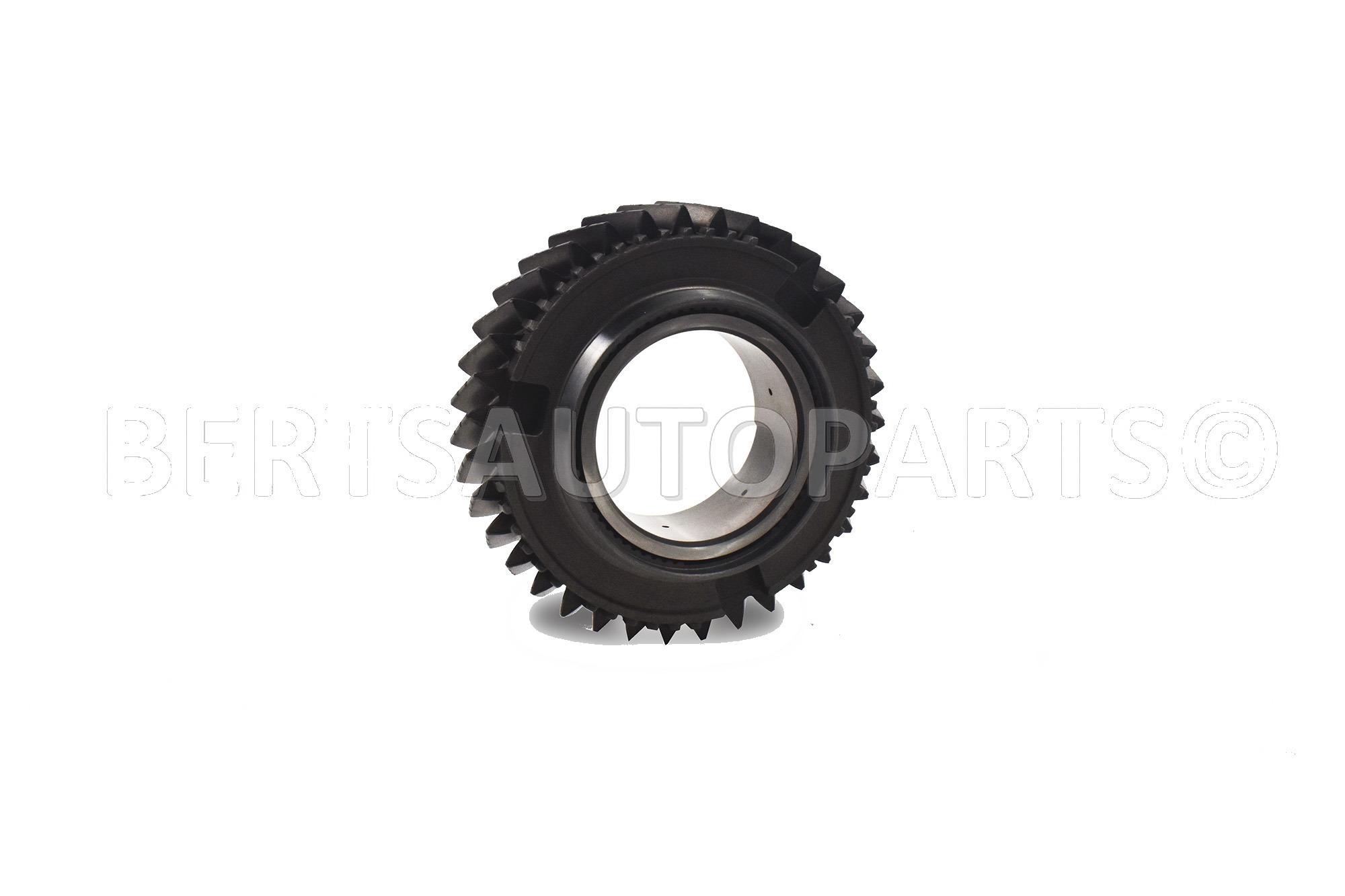 Manual Transmission Gear 2RD