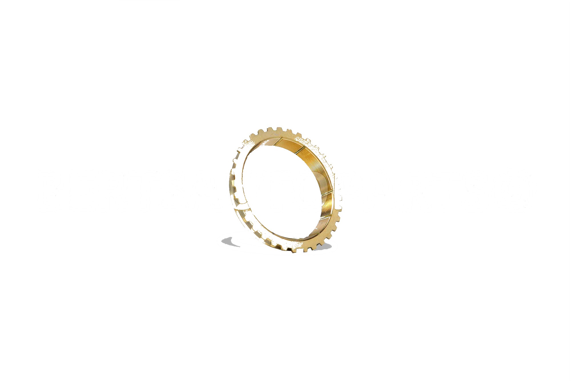 Syncronizer Ring