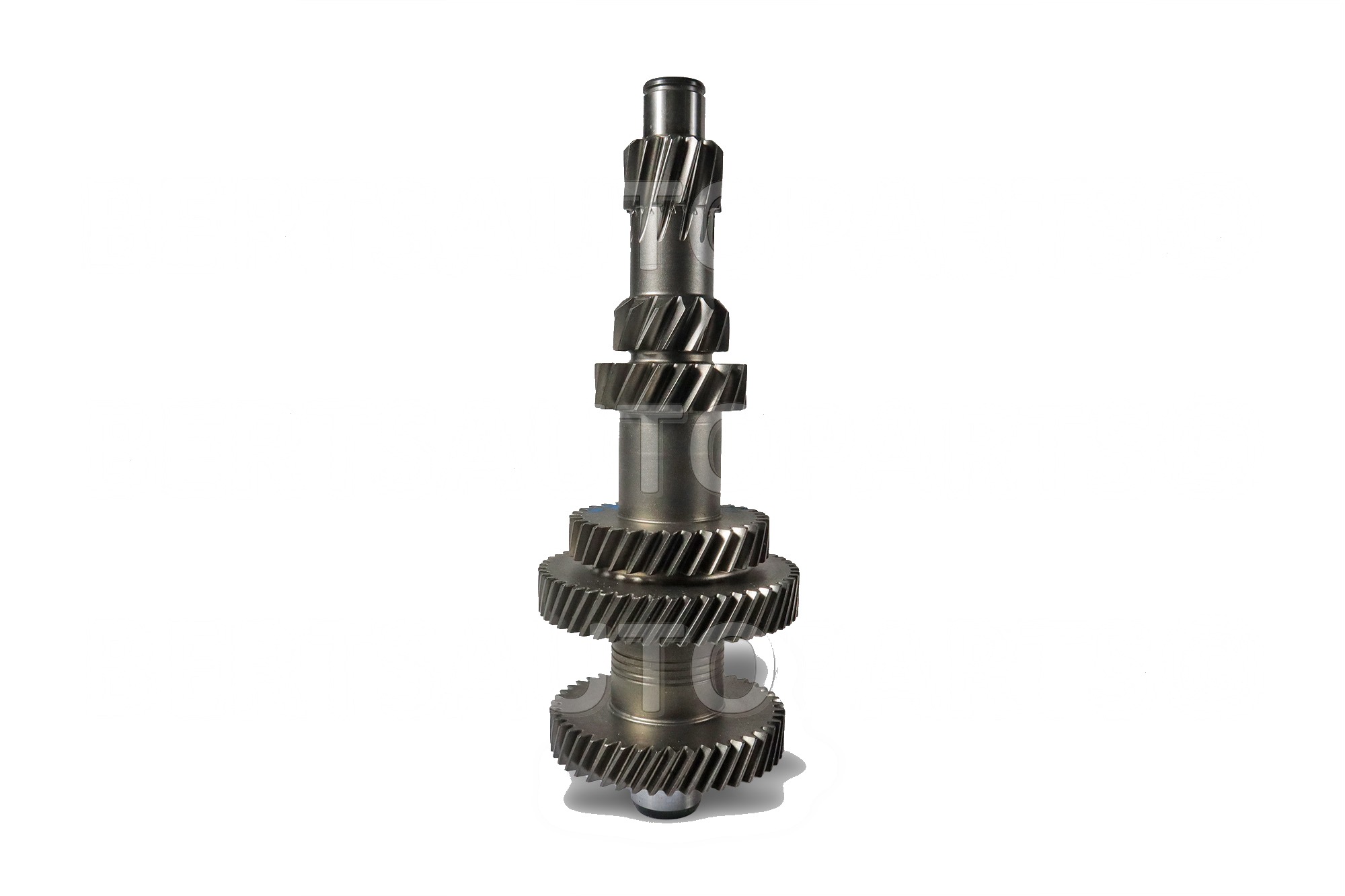 Counter Shaft