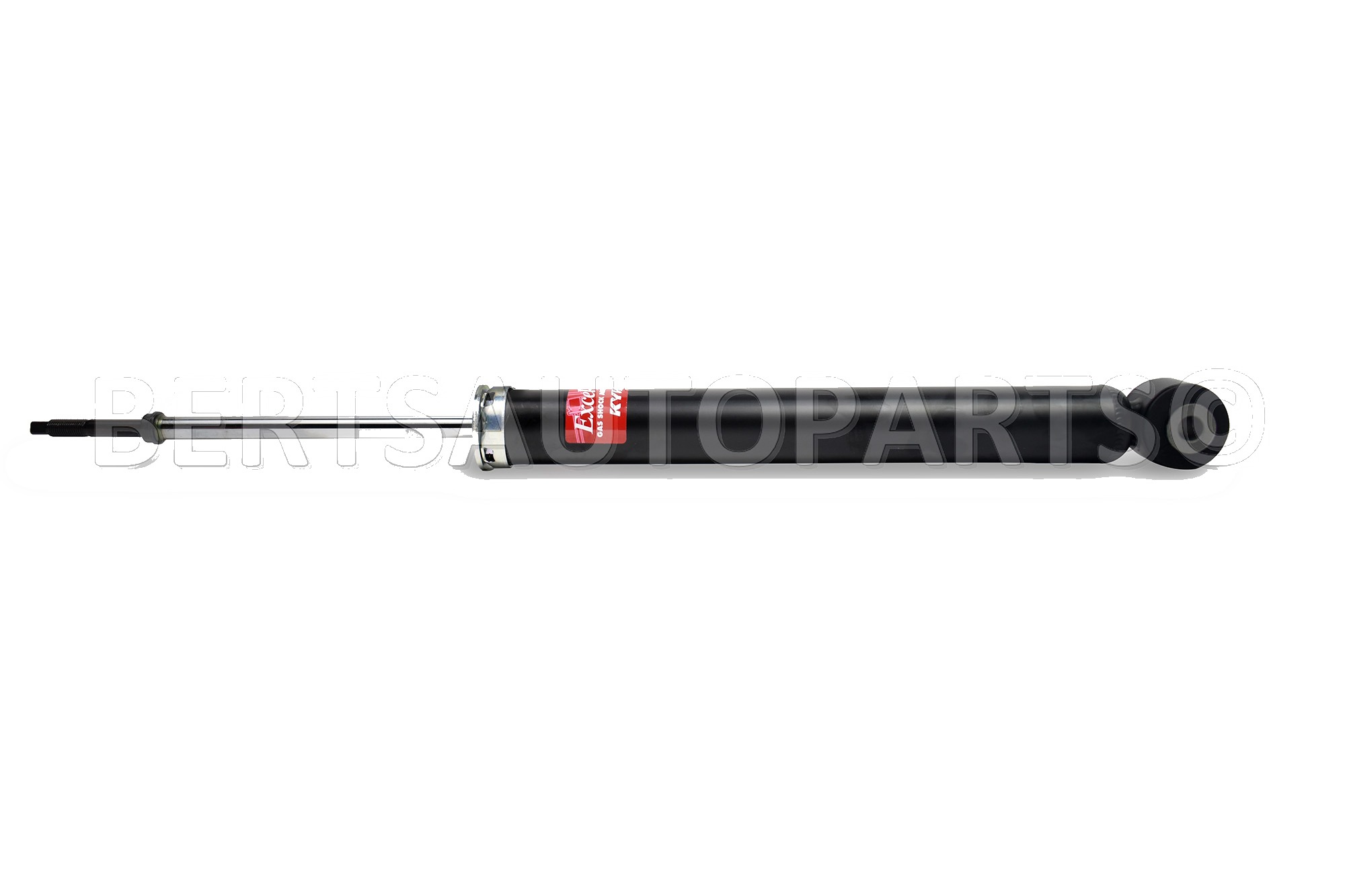 Shock Absorbers