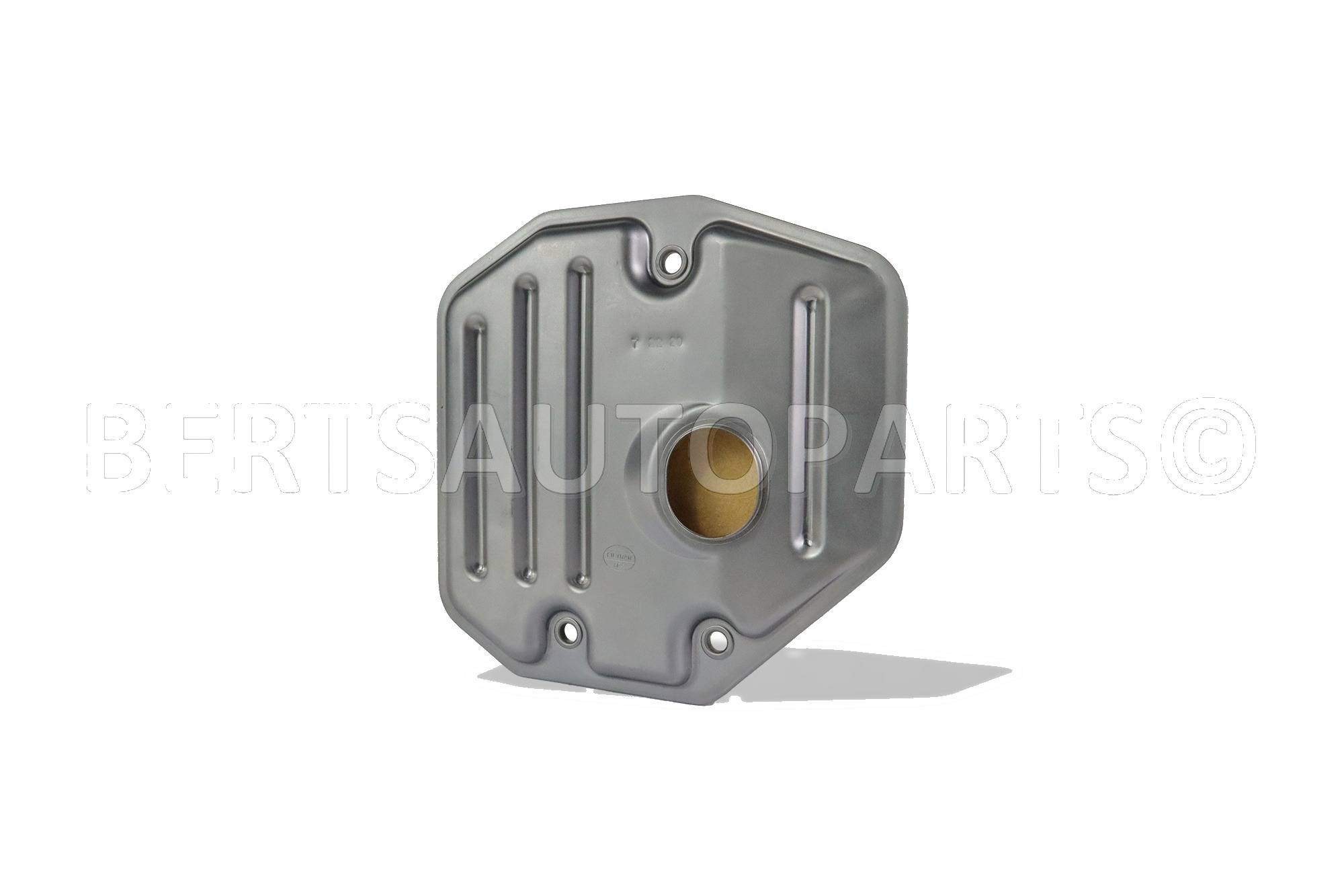 Transmission Filters