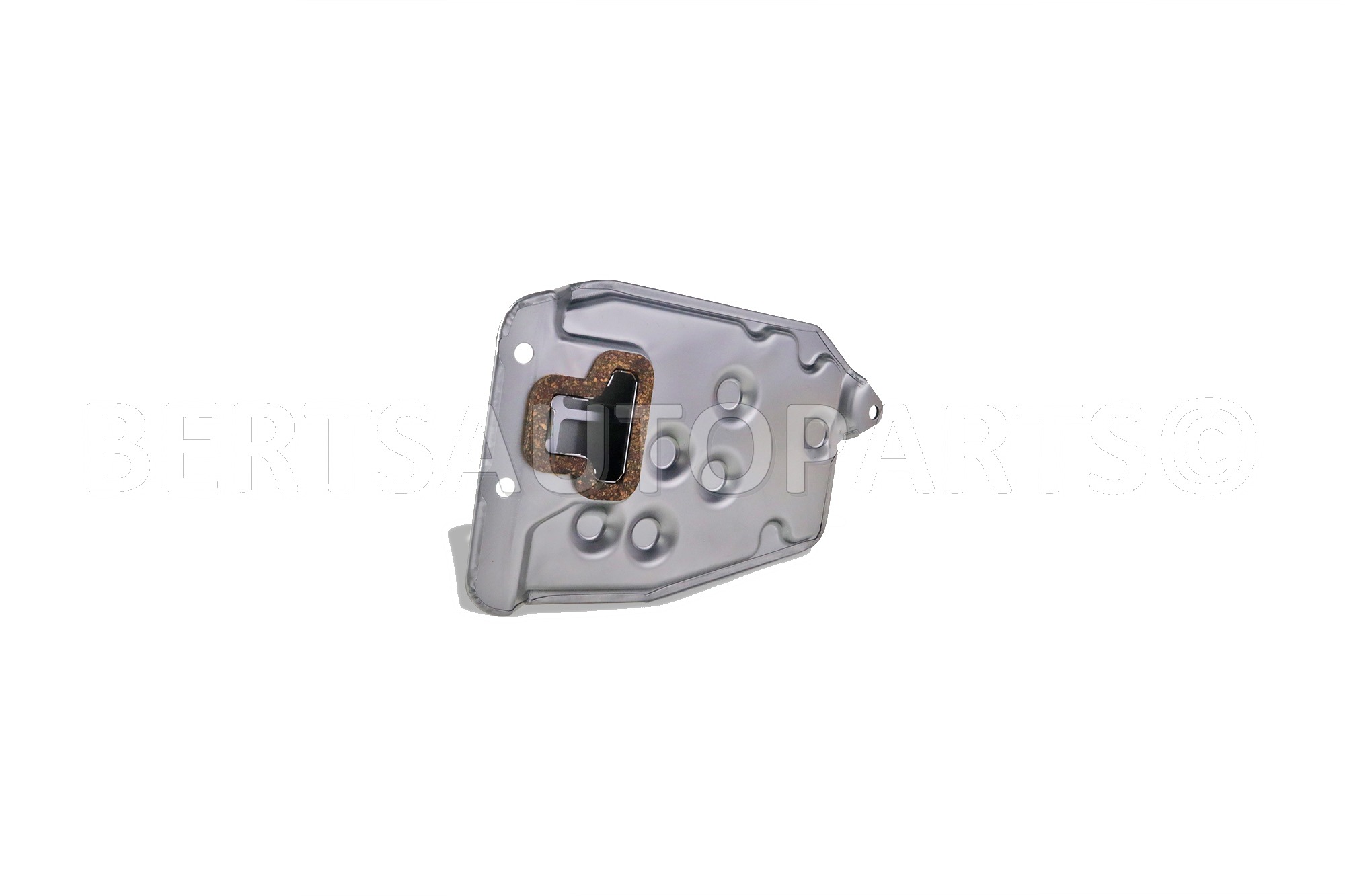 Transmission Filters