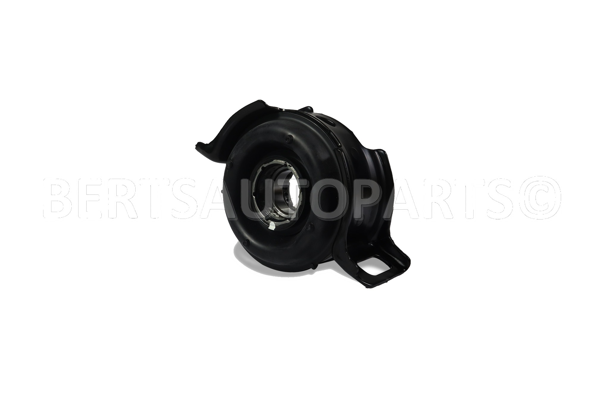 Center Line Bearings