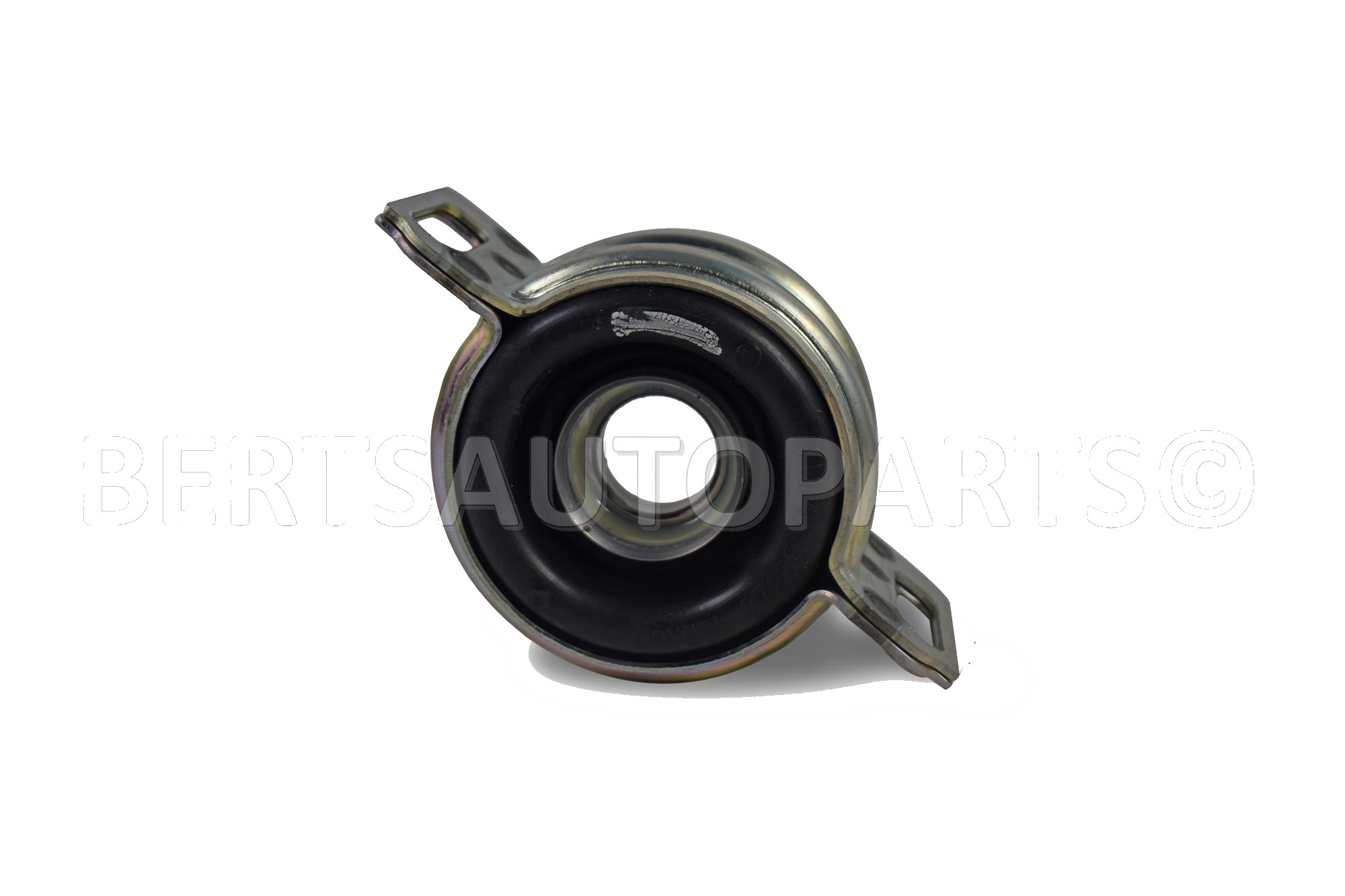 Center Line Bearings