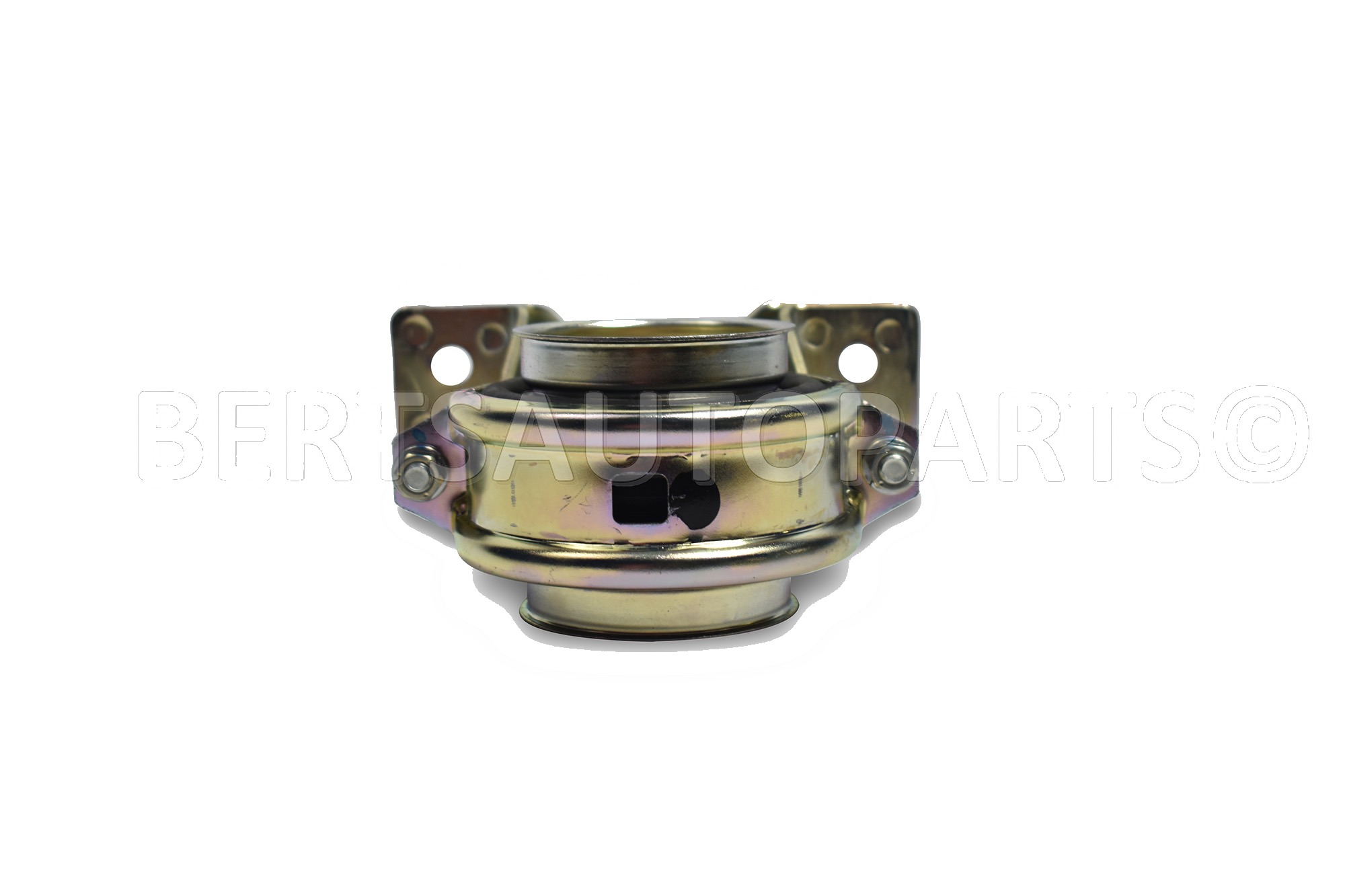 Center Line Bearings