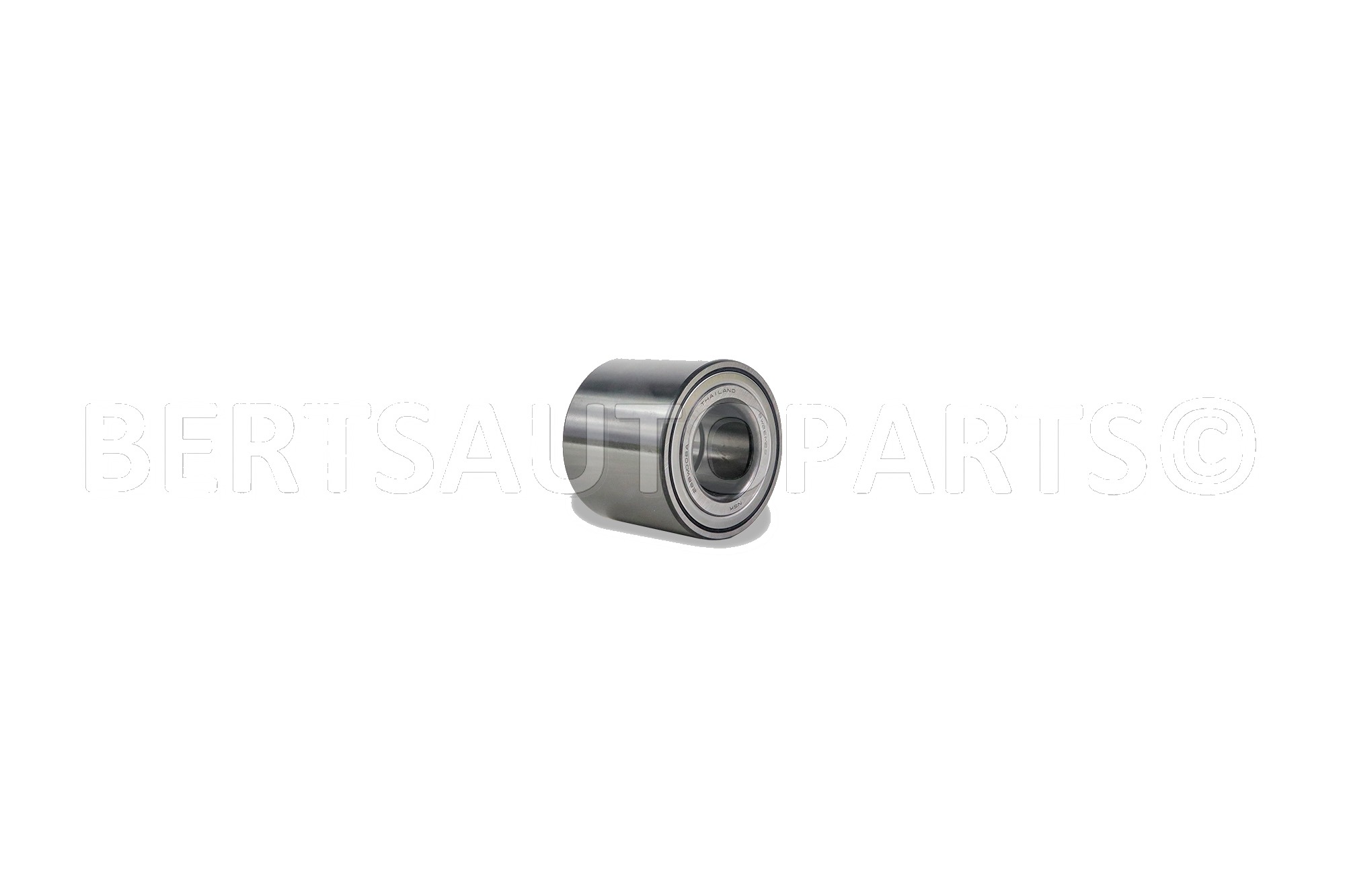 Wheel Bearing