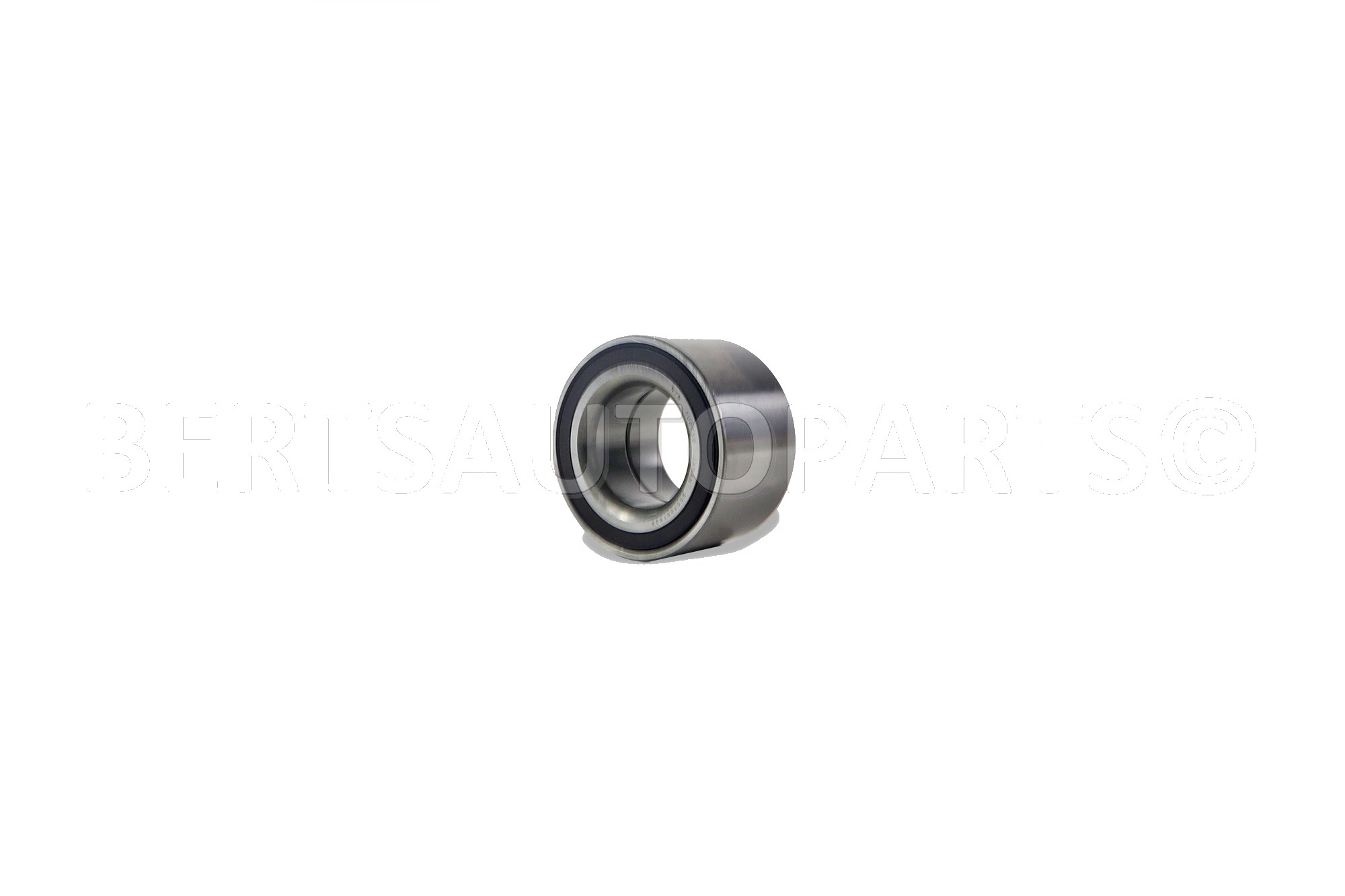 Wheel Bearing