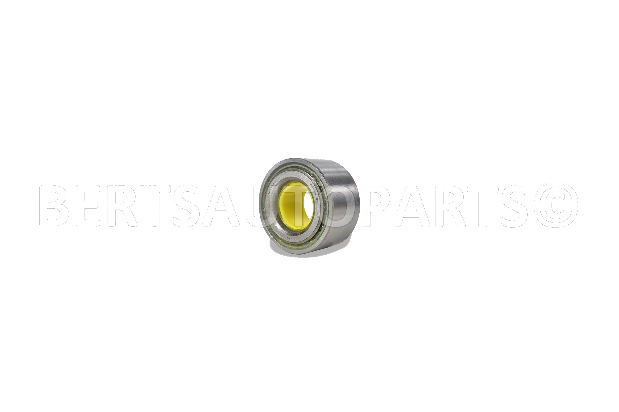 Wheel Bearing
