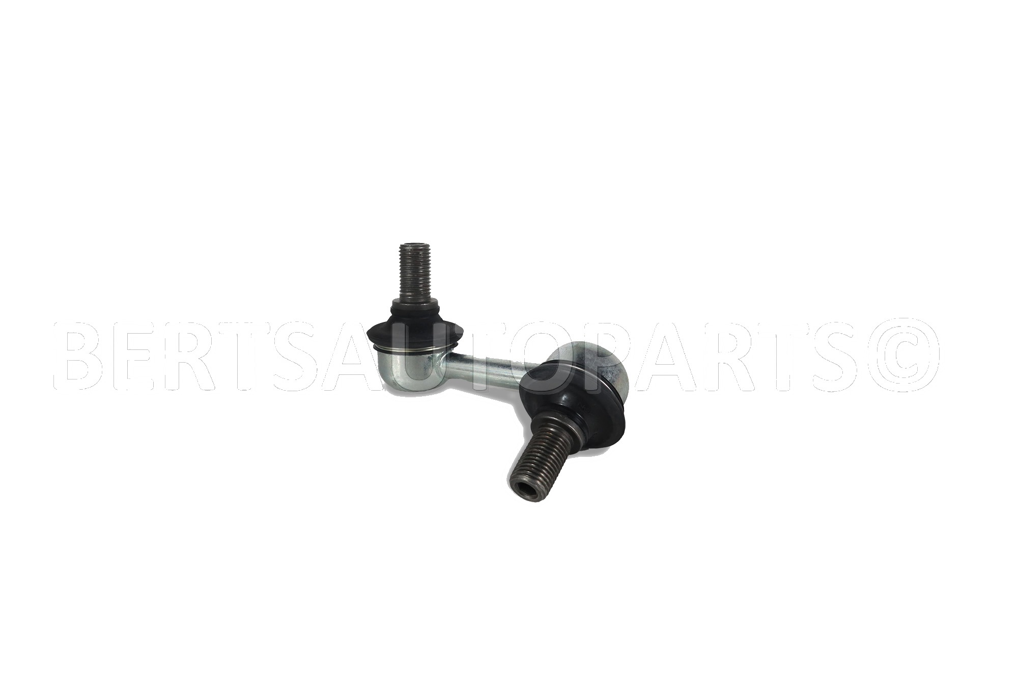 Stabilizer Bar Links