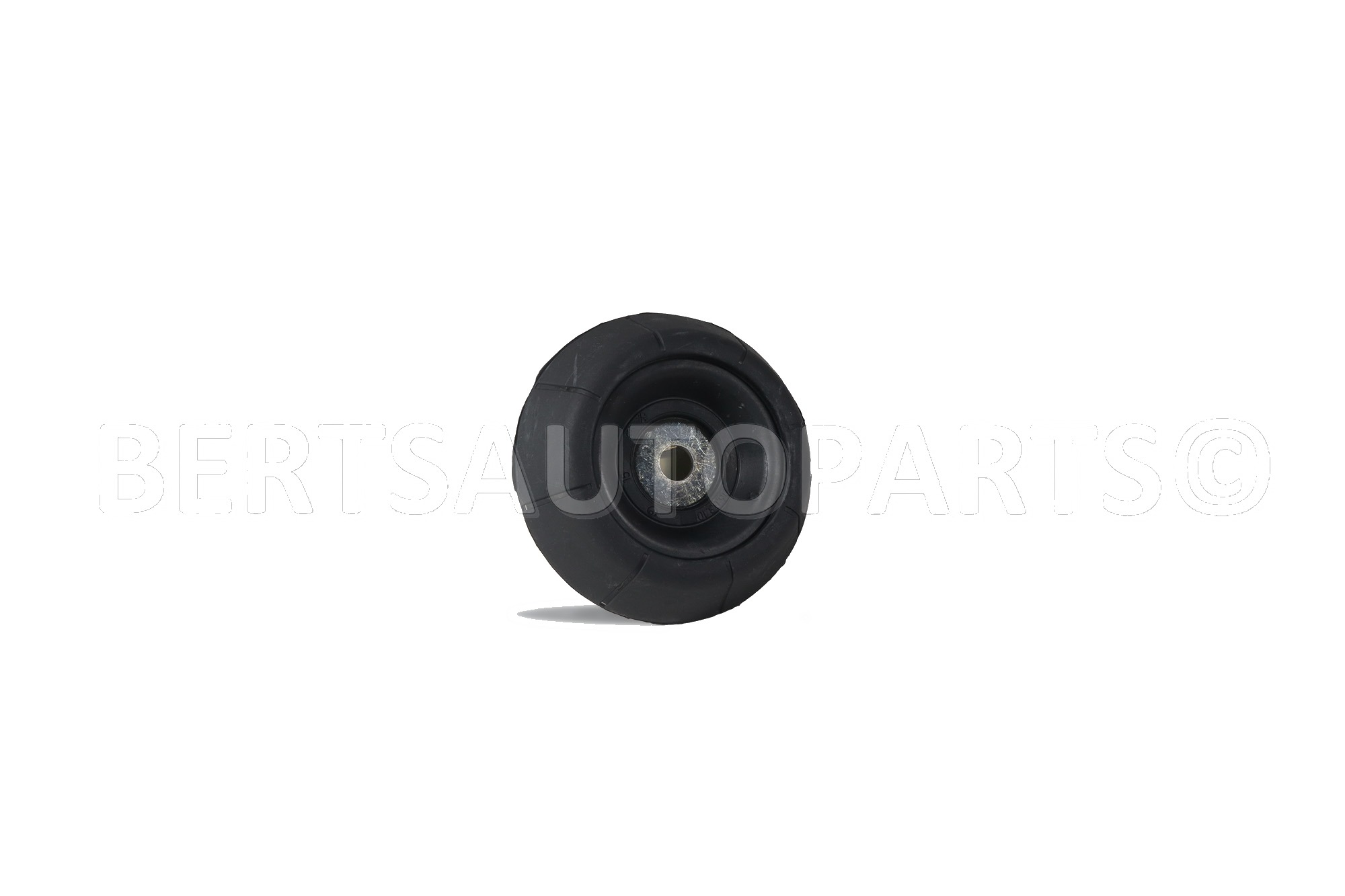 Strut Mount