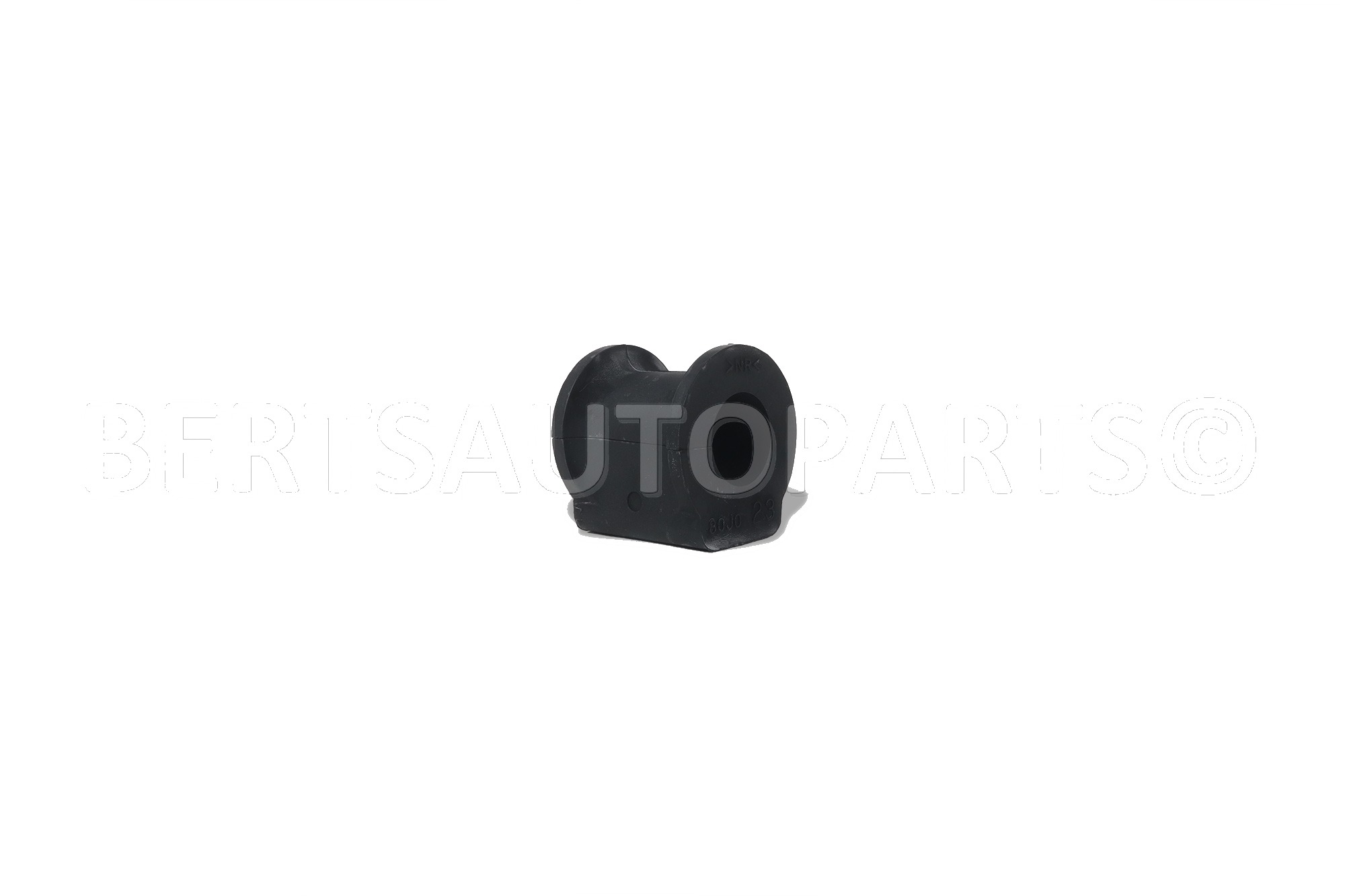 Stabilizer Bar Rubber