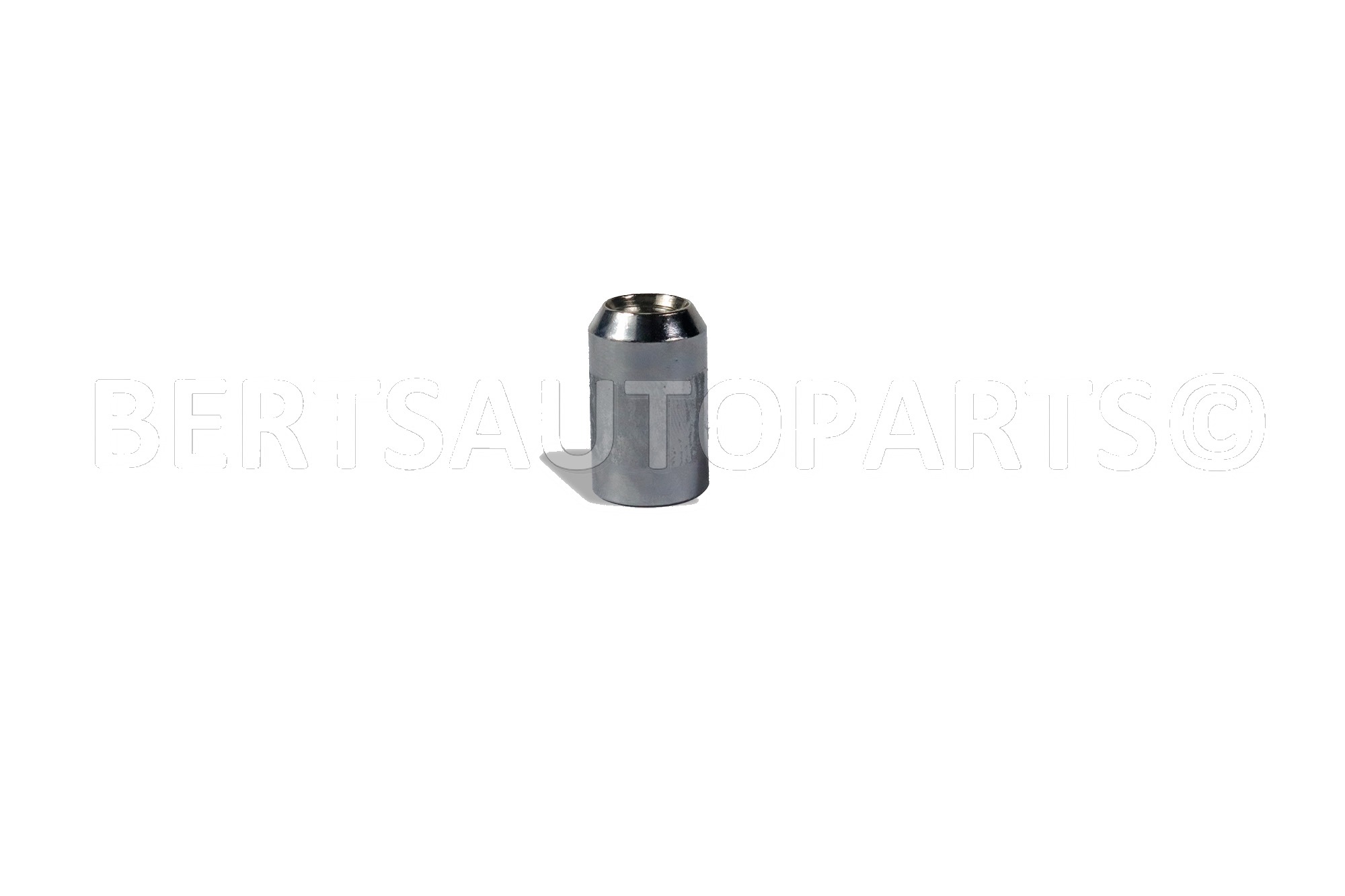 Lug Nut