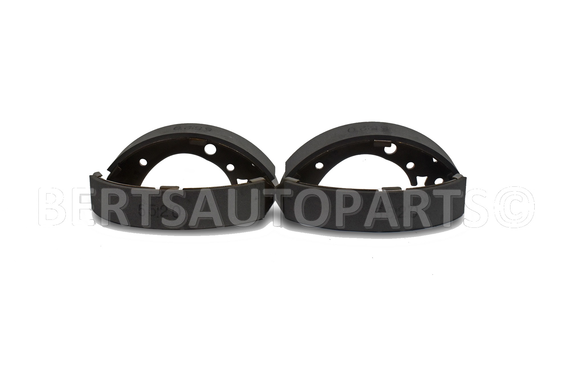 Brake Shoes