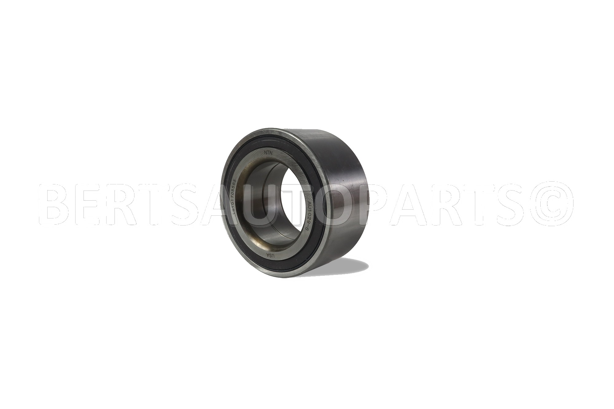 Wheel Bearing