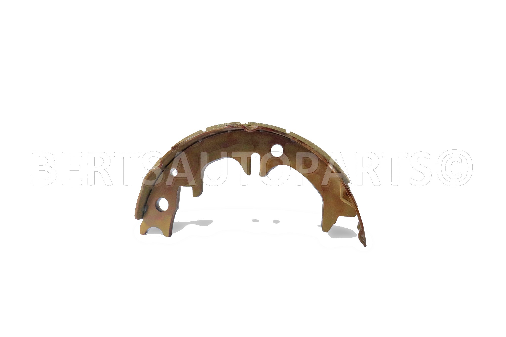 Brake Shoes