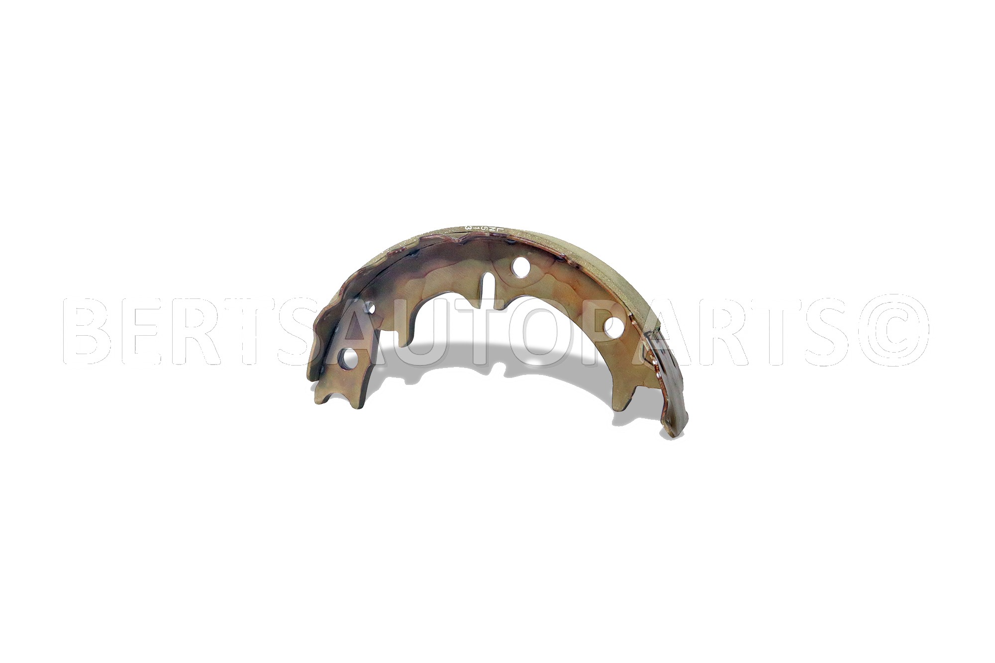 Brake Shoes